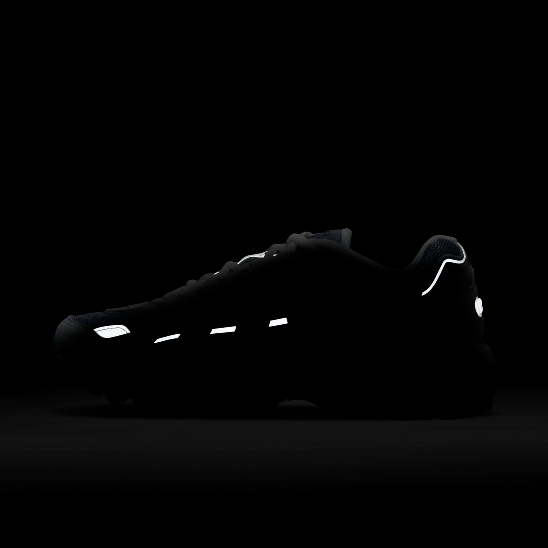 Tênis Nike Air Max 96 II Feminino - Foto 11