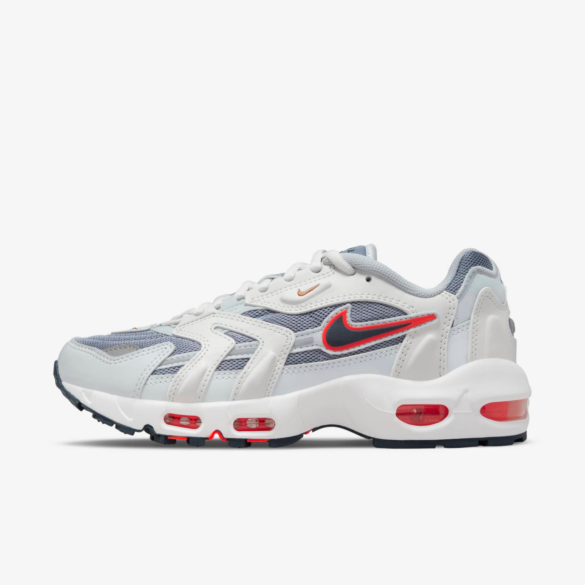 Tênis Nike Air Max 96 II Feminino - Foto 1