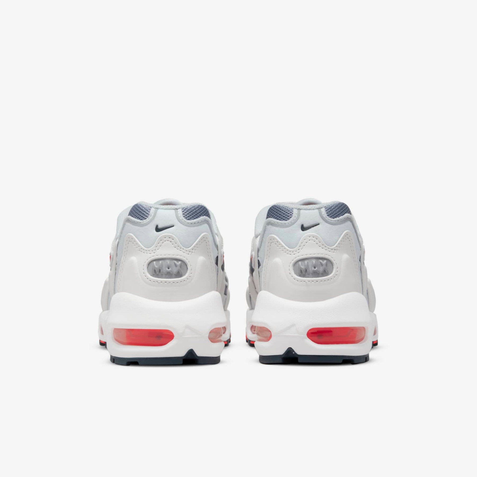 Tênis Nike Air Max 96 II Feminino - Foto 6