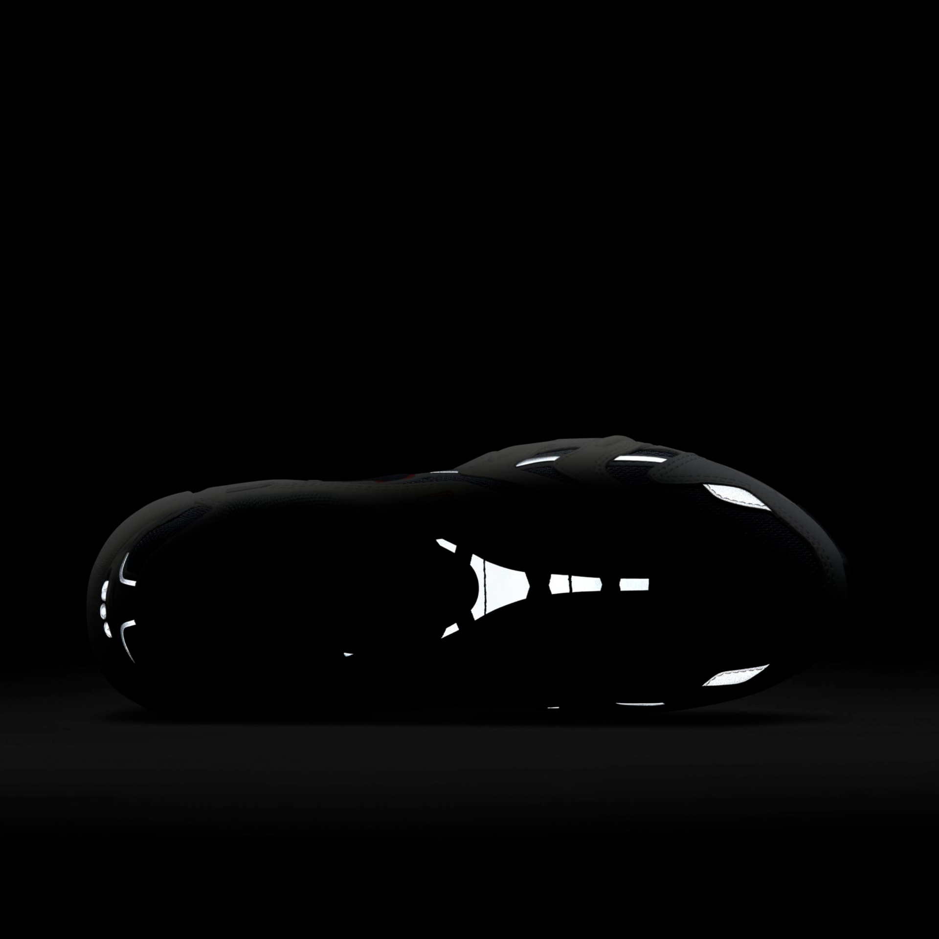 Tênis Nike Air Max 96 II Feminino - Foto 9