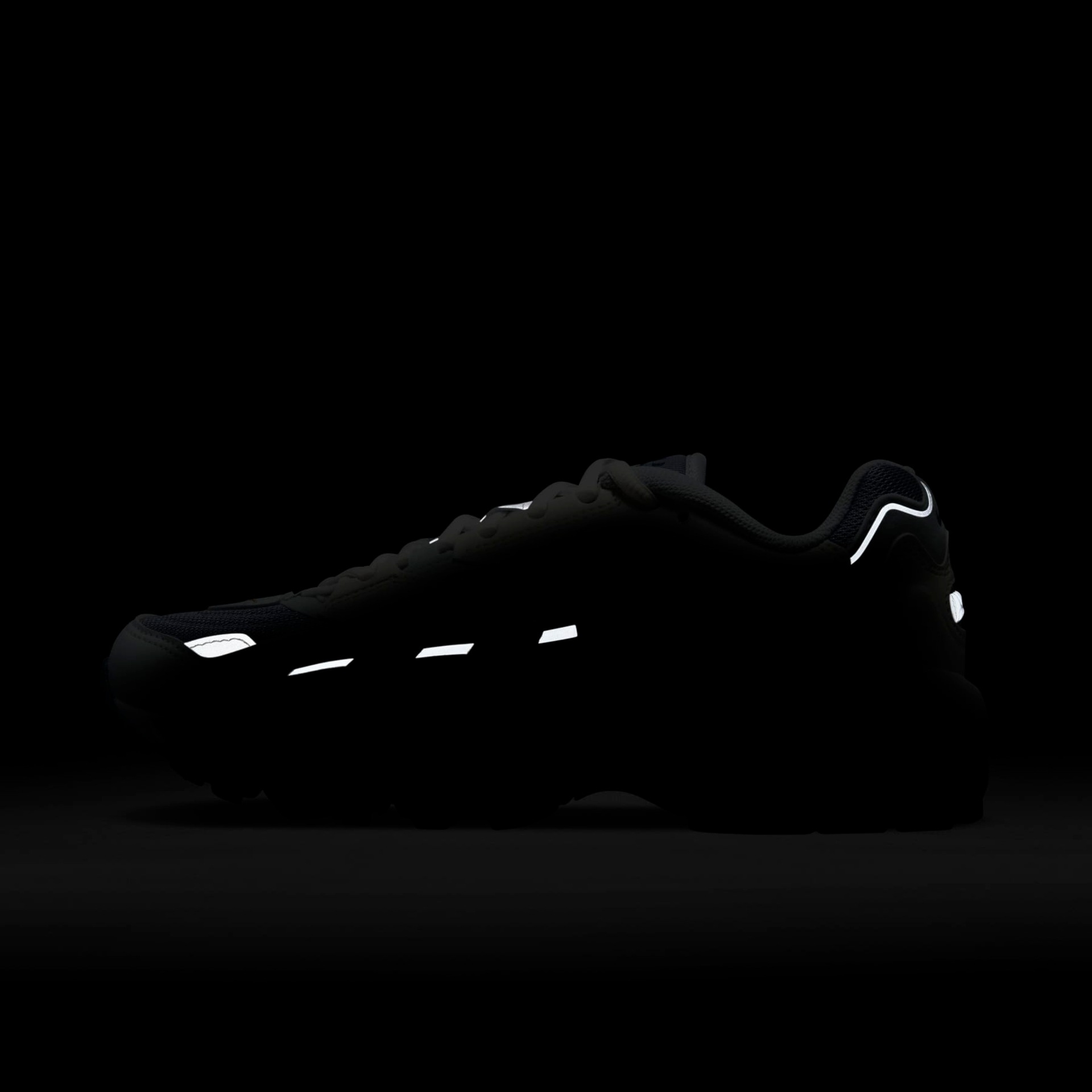 Tênis Nike Air Max 96 II Feminino - Foto 10