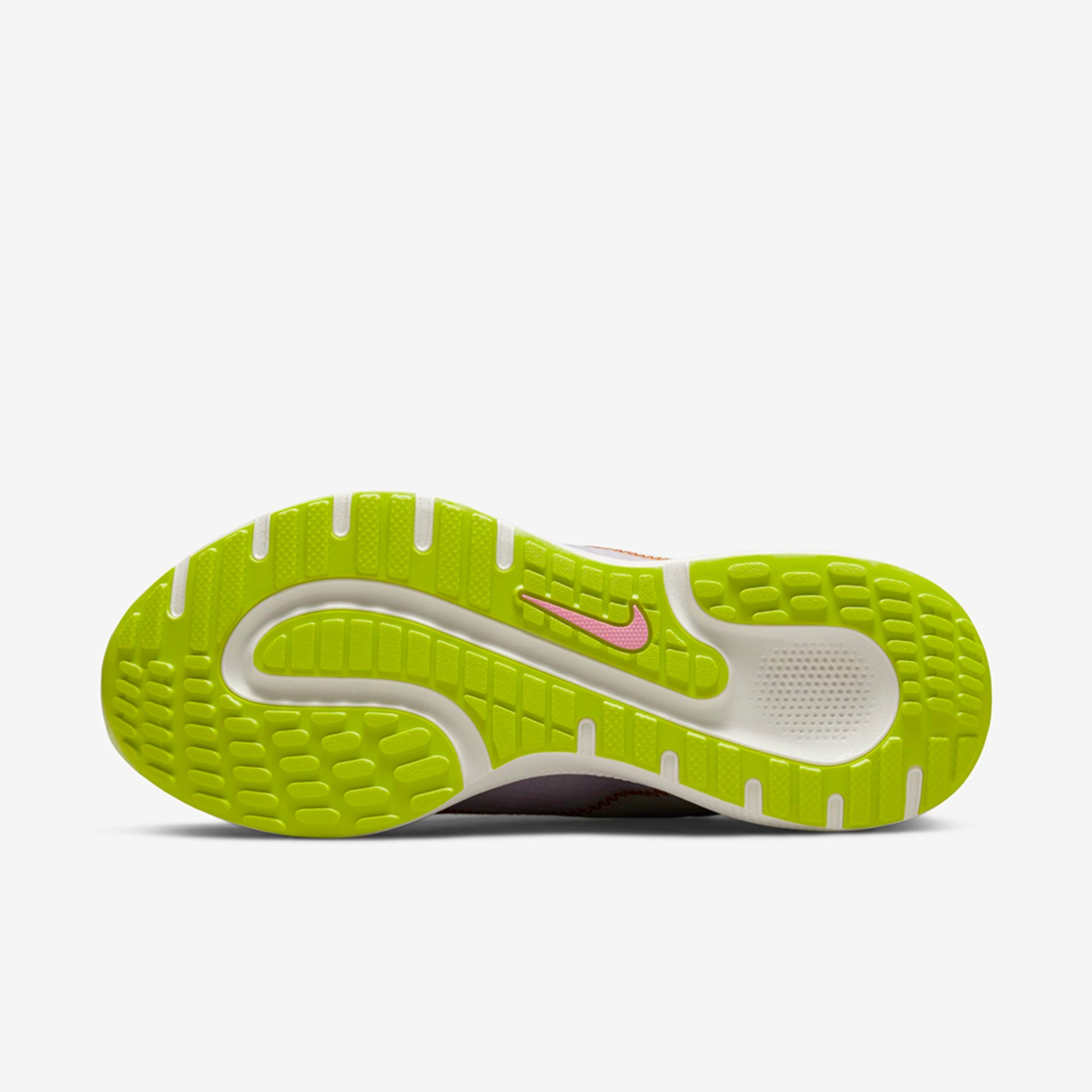 Tênis Nike React Escape RN Premium Feminino - Foto 2