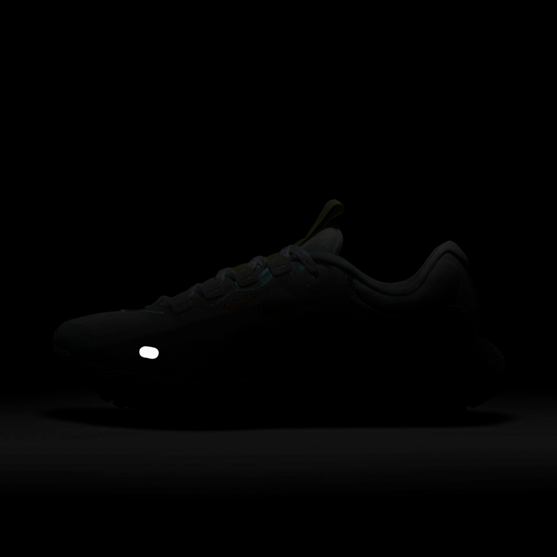 Tênis Nike React Escape RN Premium Feminino - Foto 9