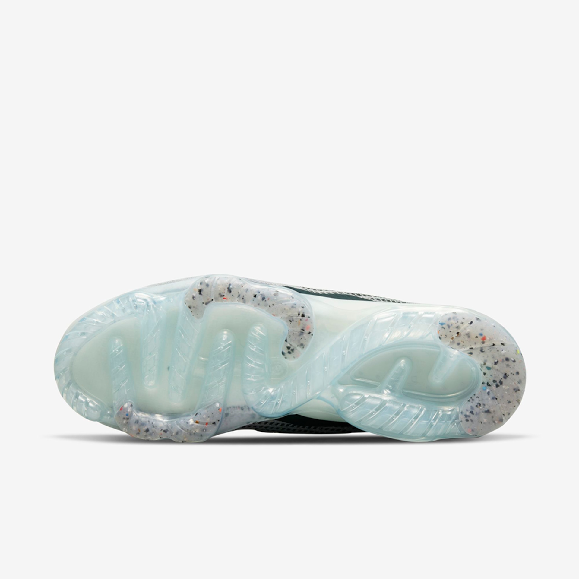 Tênis Nike Air Vapormax 2021 FK SE Masculino - Foto 2