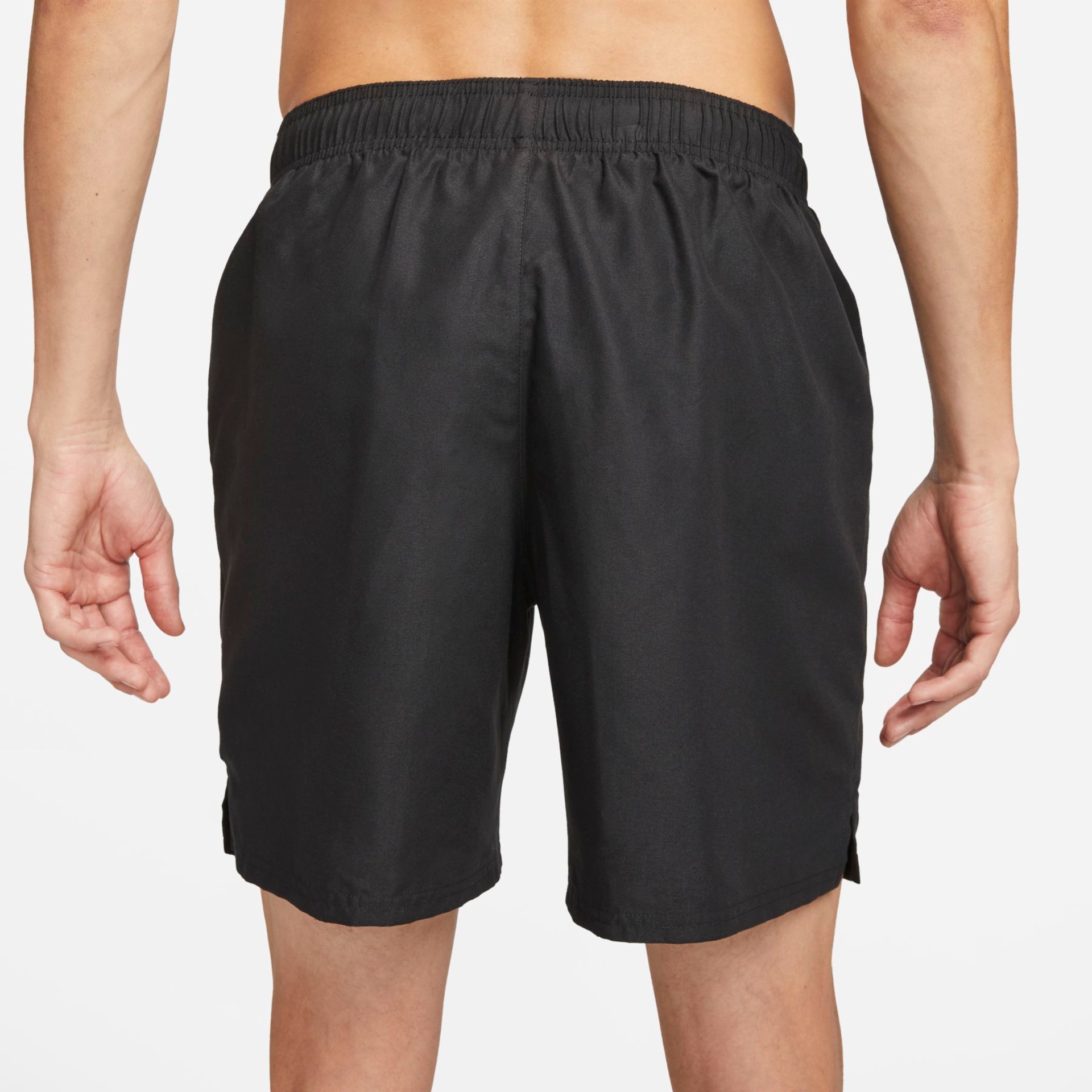 Bermuda Nike Essential  Masculina - Foto 3