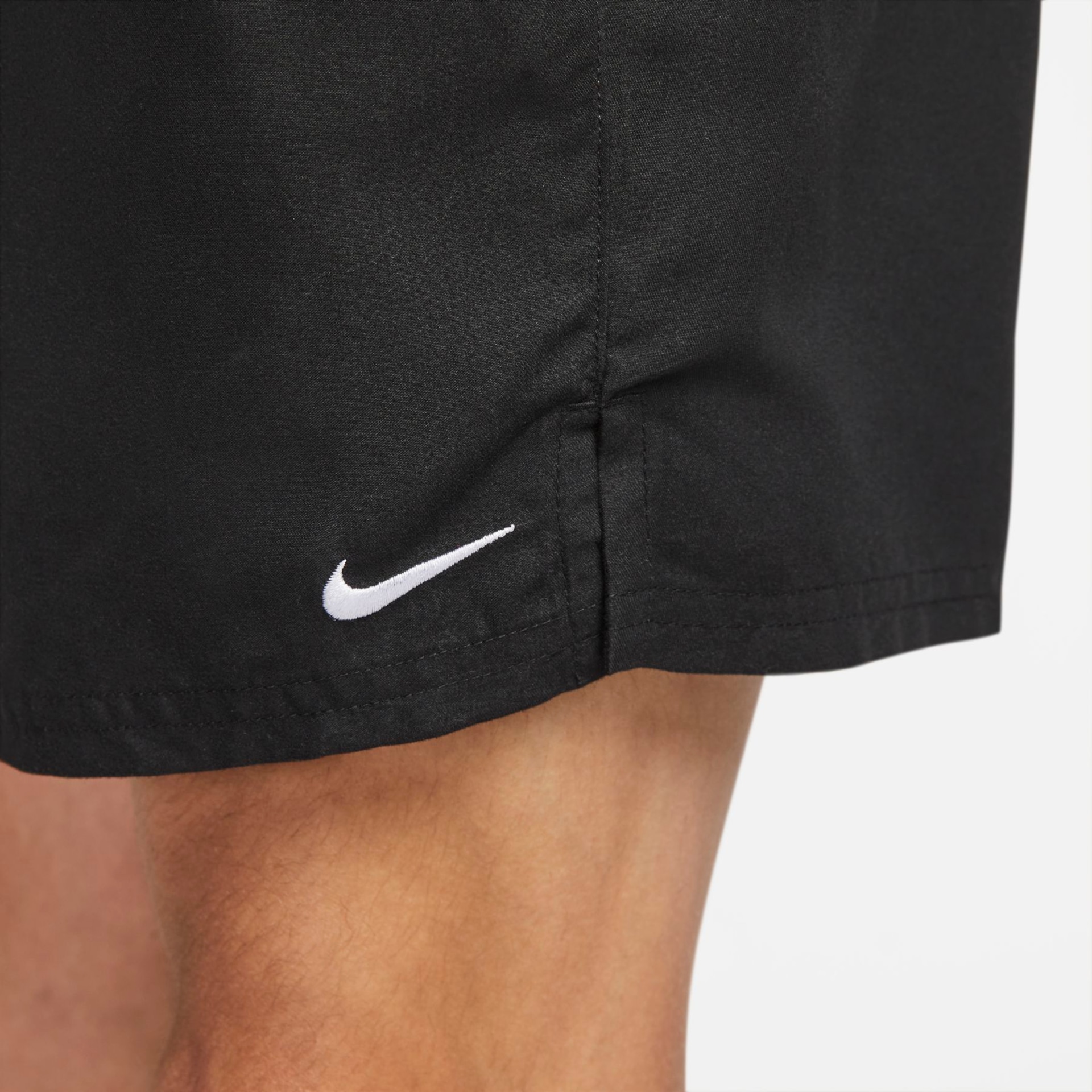 Bermuda Nike Essential  Masculina - Foto 5