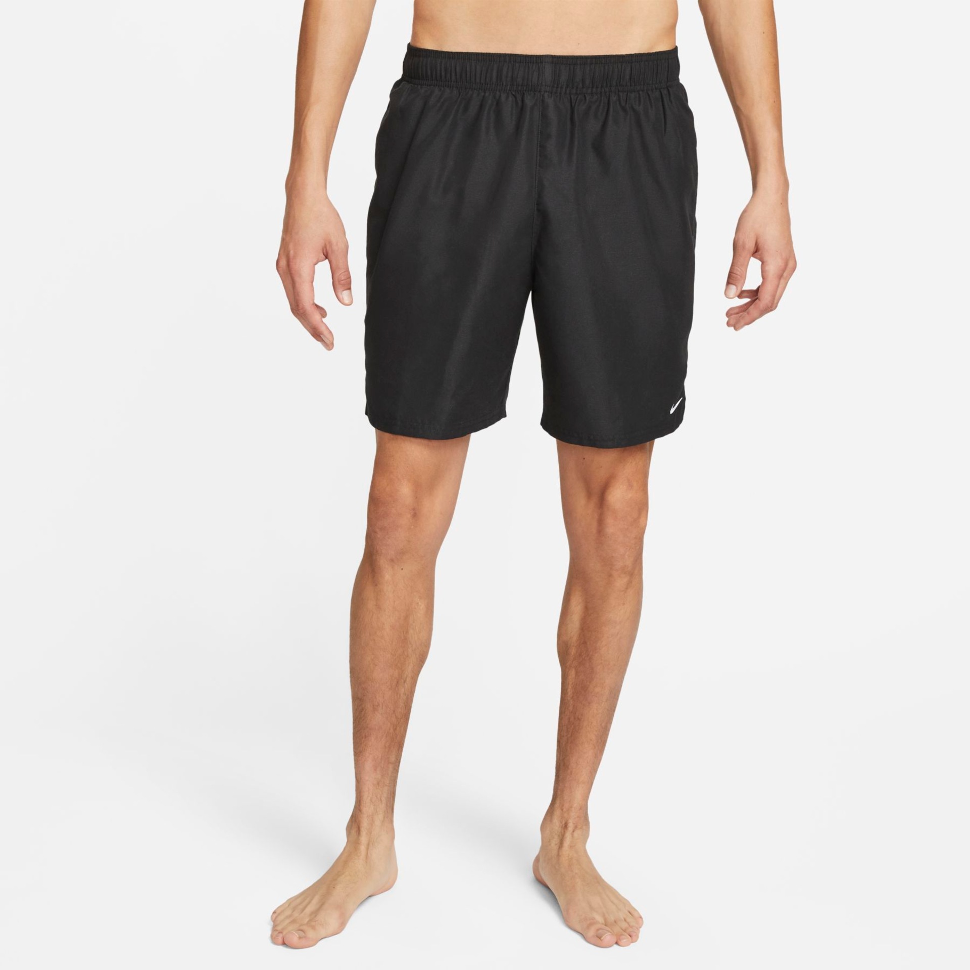 Bermuda Nike Essential  Masculina - Foto 1