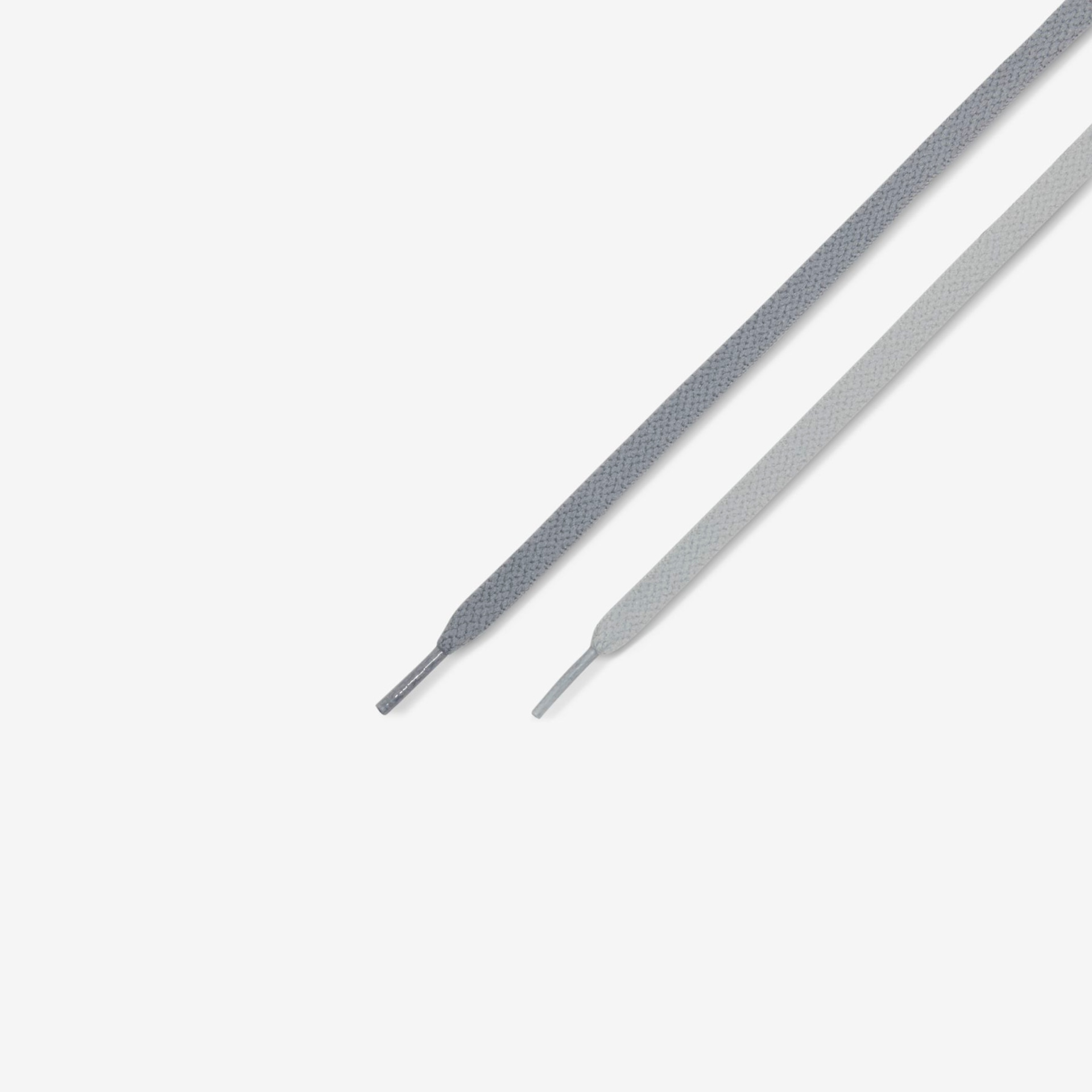 Tênis Air Jordan 1 Mid SE Masculino - Foto 9