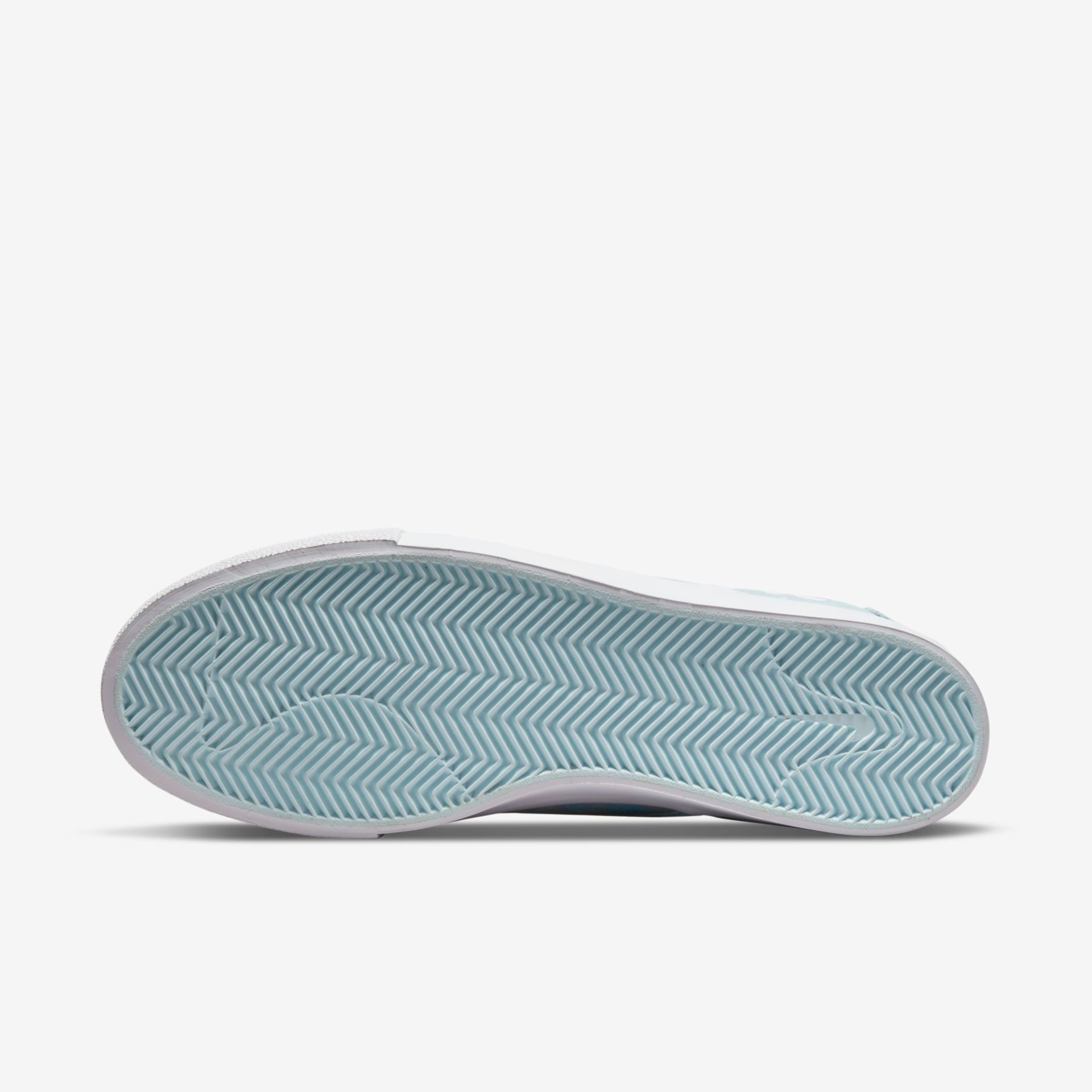 Tênis Nike SB Zoom Verona Slip x Rayssa Leal Unissex - Foto 2