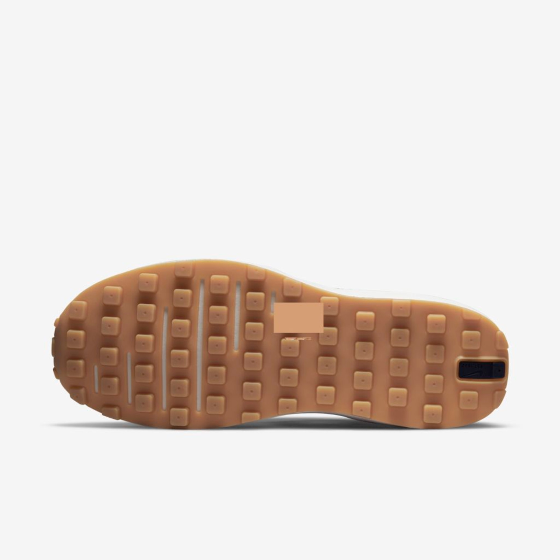 Tênis Nike Waffle One Feminino - Foto 2