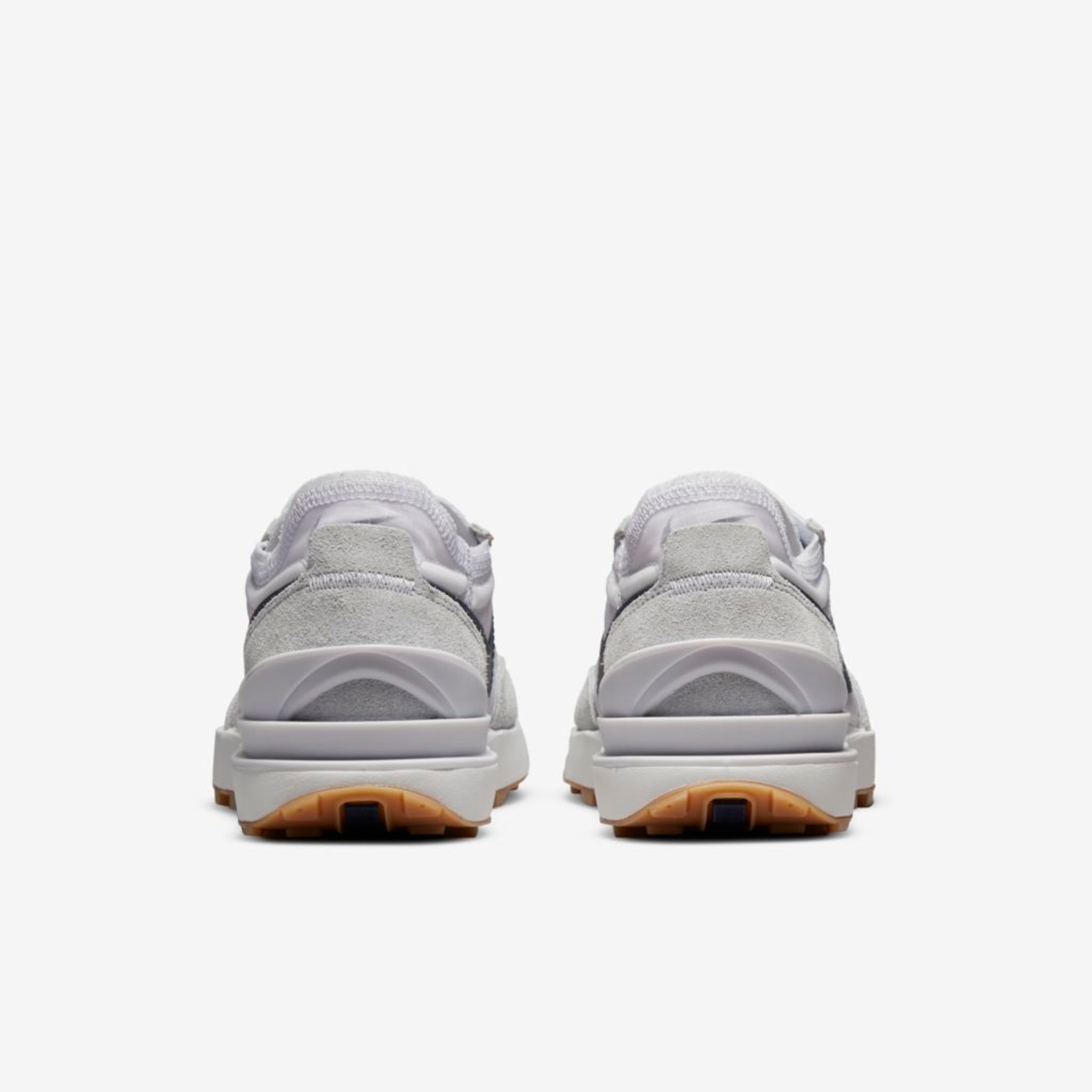 Tênis Nike Waffle One Feminino - Foto 6