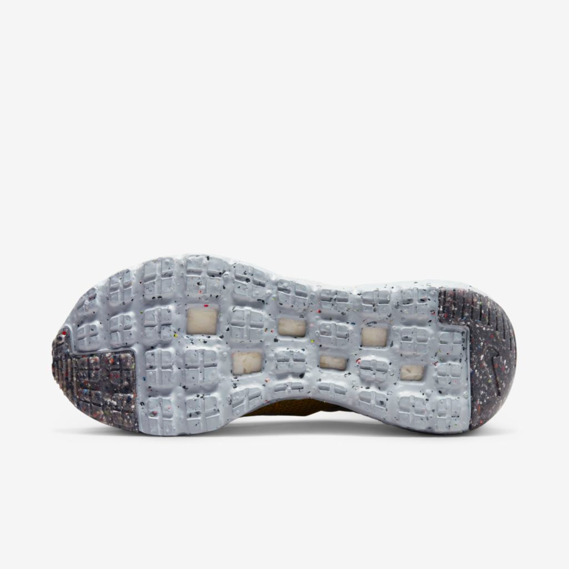 Tênis Nike Glide Flyease Masculino - Foto 2