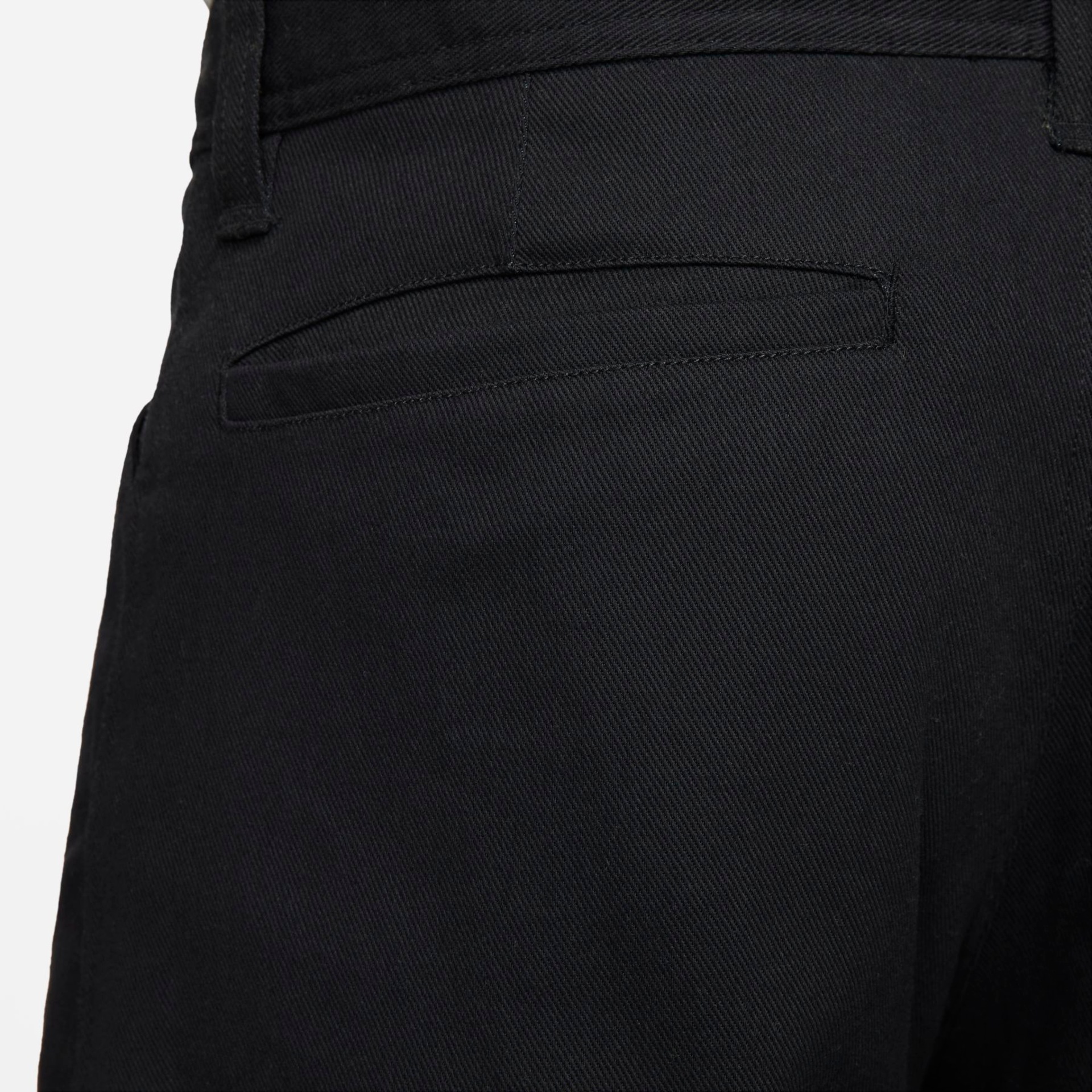 Calça Nike SB Ishod Wair Masculina - Foto 6