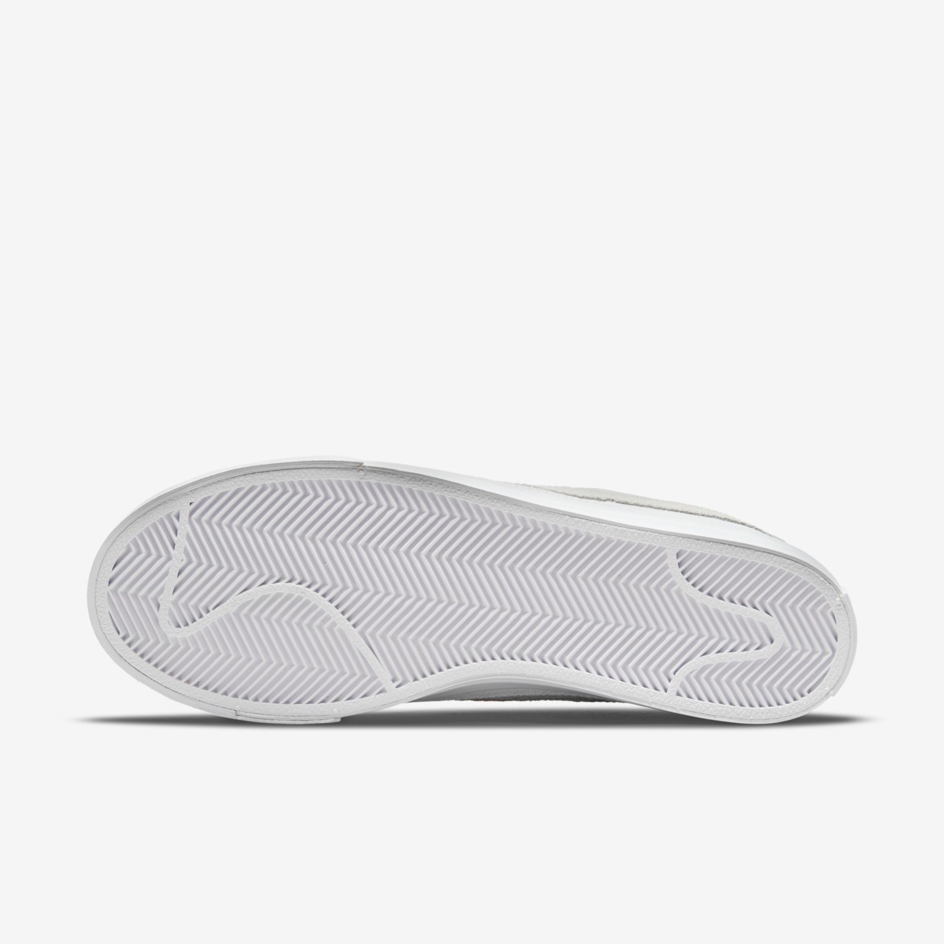 Tênis Nike Court Legacy Feminino - Foto 2