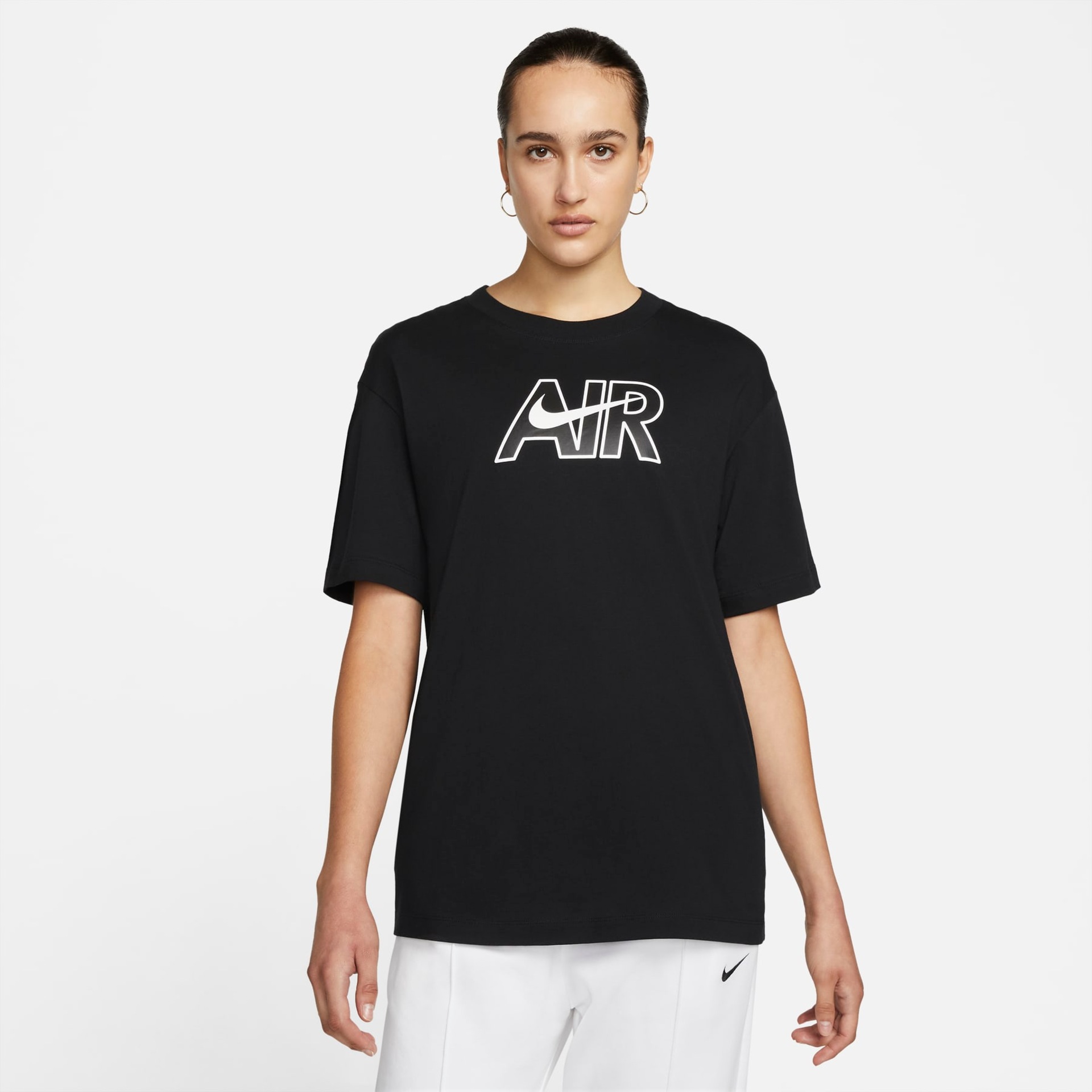 t shirt roblox nike feminina