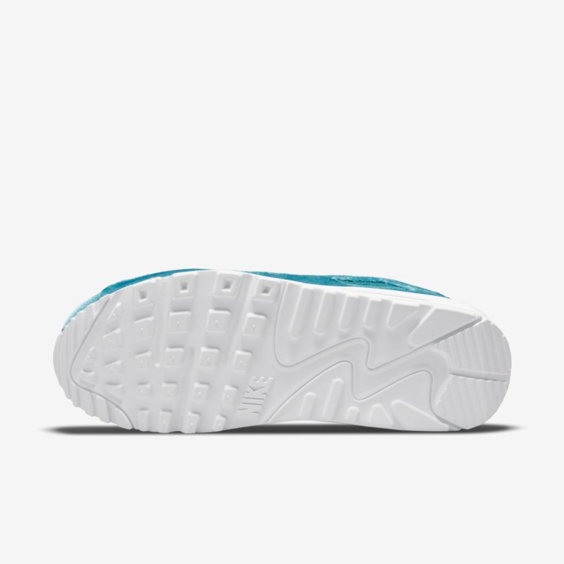 Tênis Nike Sportswear Air Max 90 Premium Feminino - Foto 2