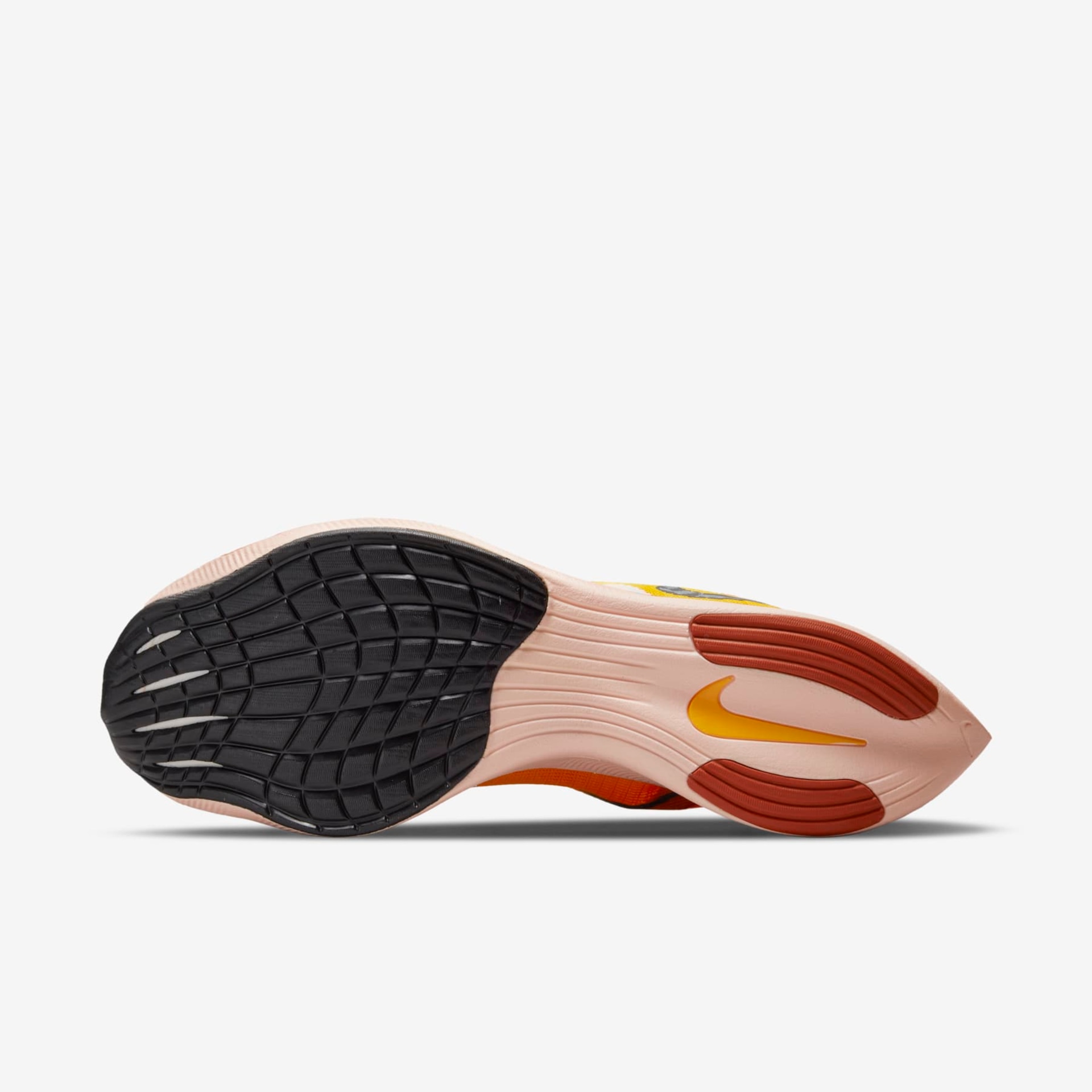 Tênis Nike ZoomX Vaporfly NEXT% 2 Masculino - Foto 2