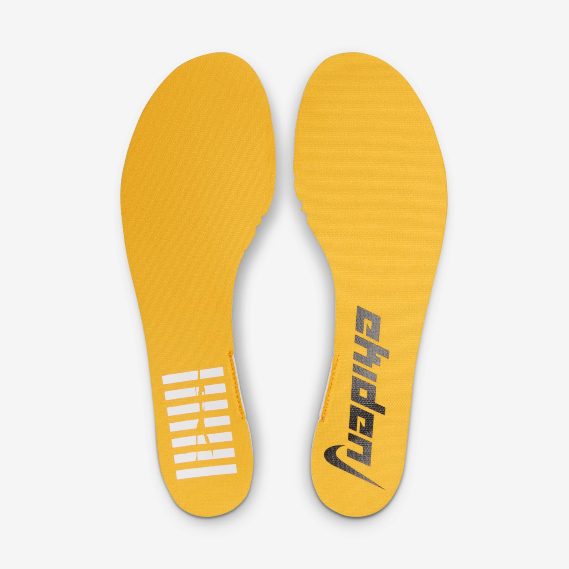 Tênis Nike ZoomX Vaporfly NEXT% 2 Masculino - Foto 12