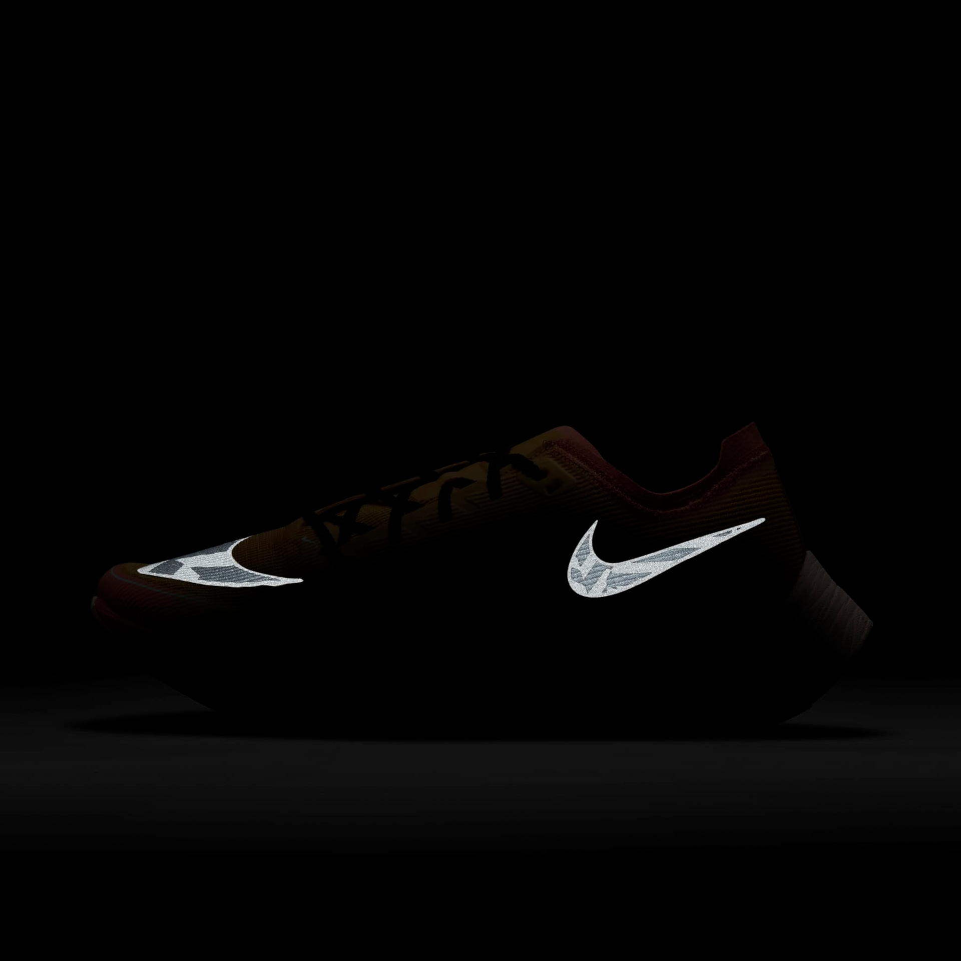 Tênis Nike ZoomX Vaporfly NEXT% 2 Masculino - Foto 10