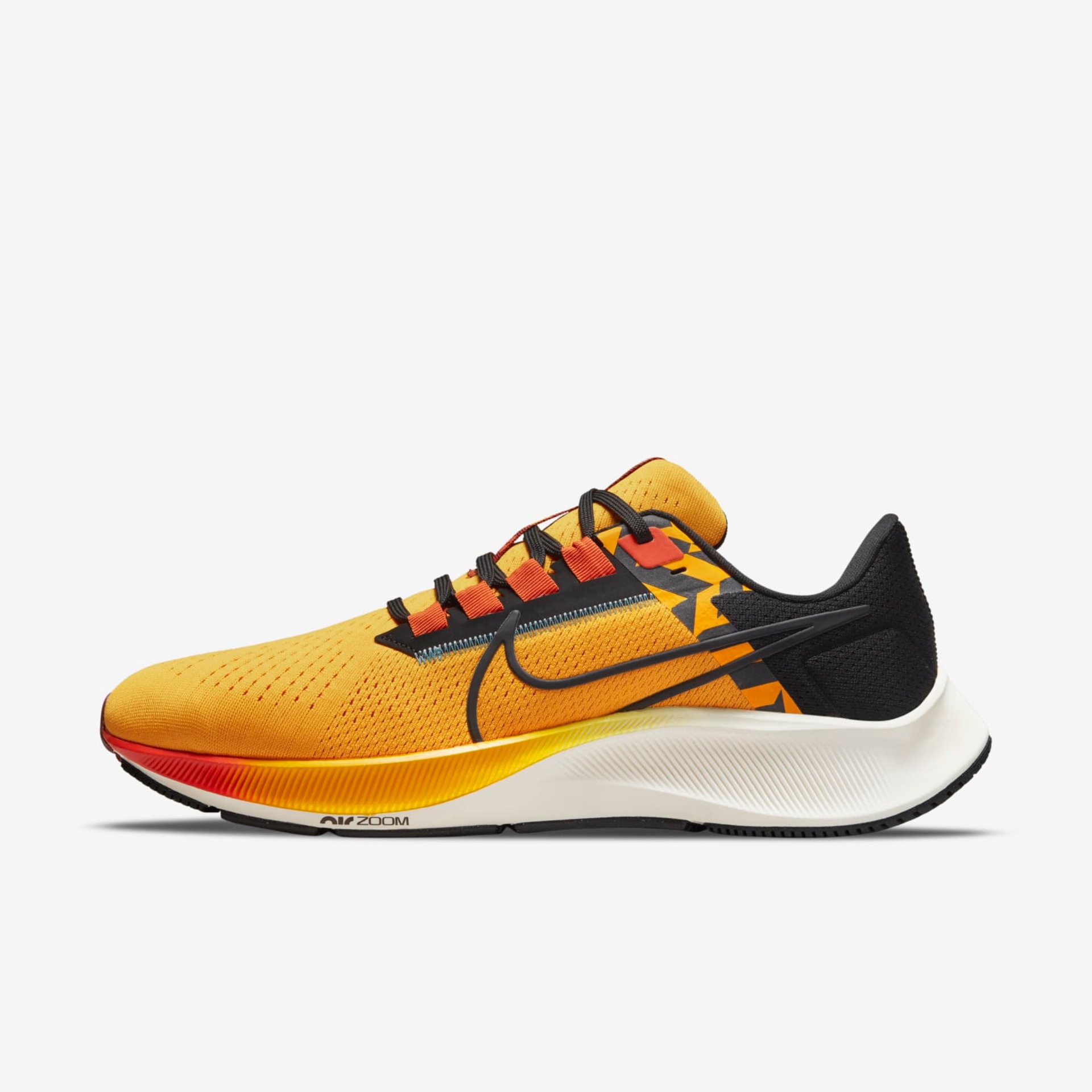 Tênis Nike Air Zoom Pegasus 38 Masculino - Foto 1