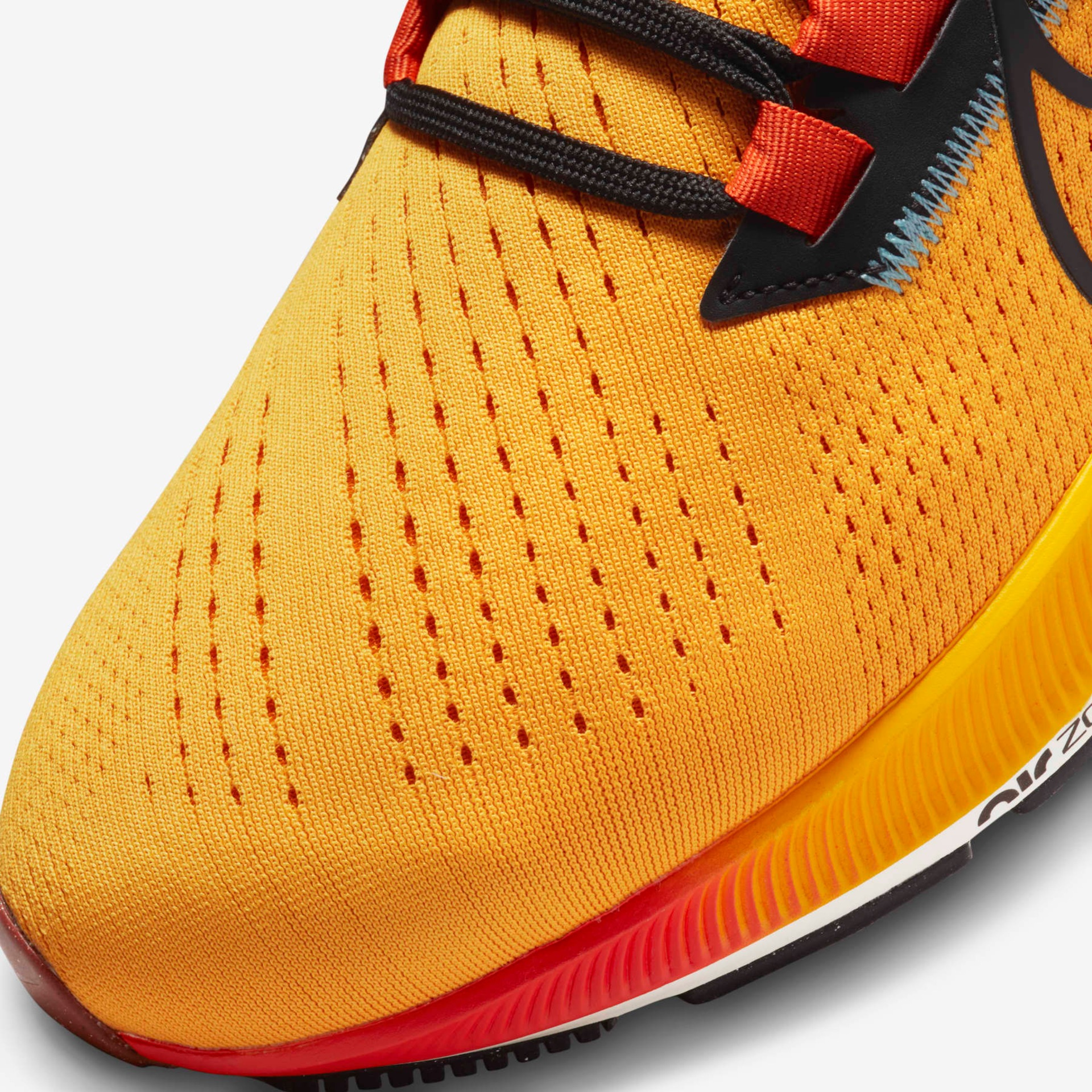 Tênis Nike Air Zoom Pegasus 38 Masculino - Foto 7