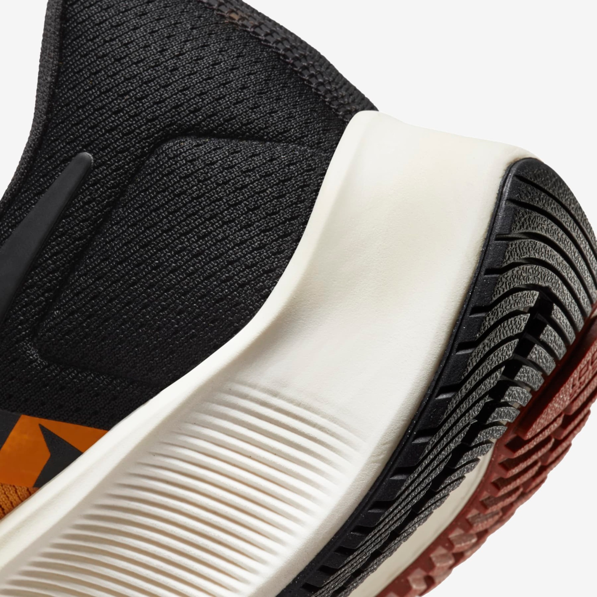 Tênis Nike Air Zoom Pegasus 38 Masculino - Foto 8