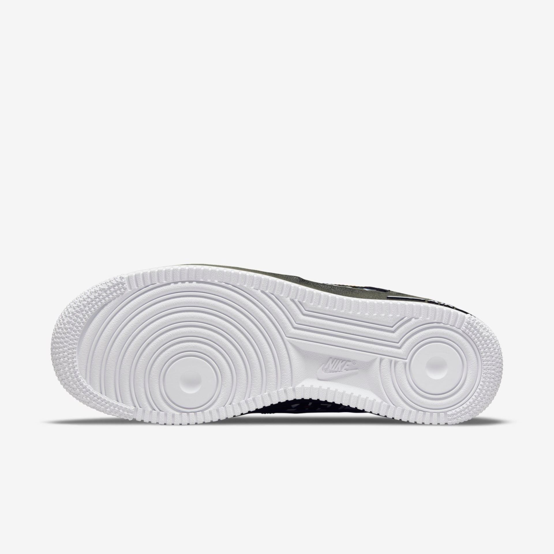 Tênis Nike Air Force 1 '07 LV8 Masculino - Foto 2