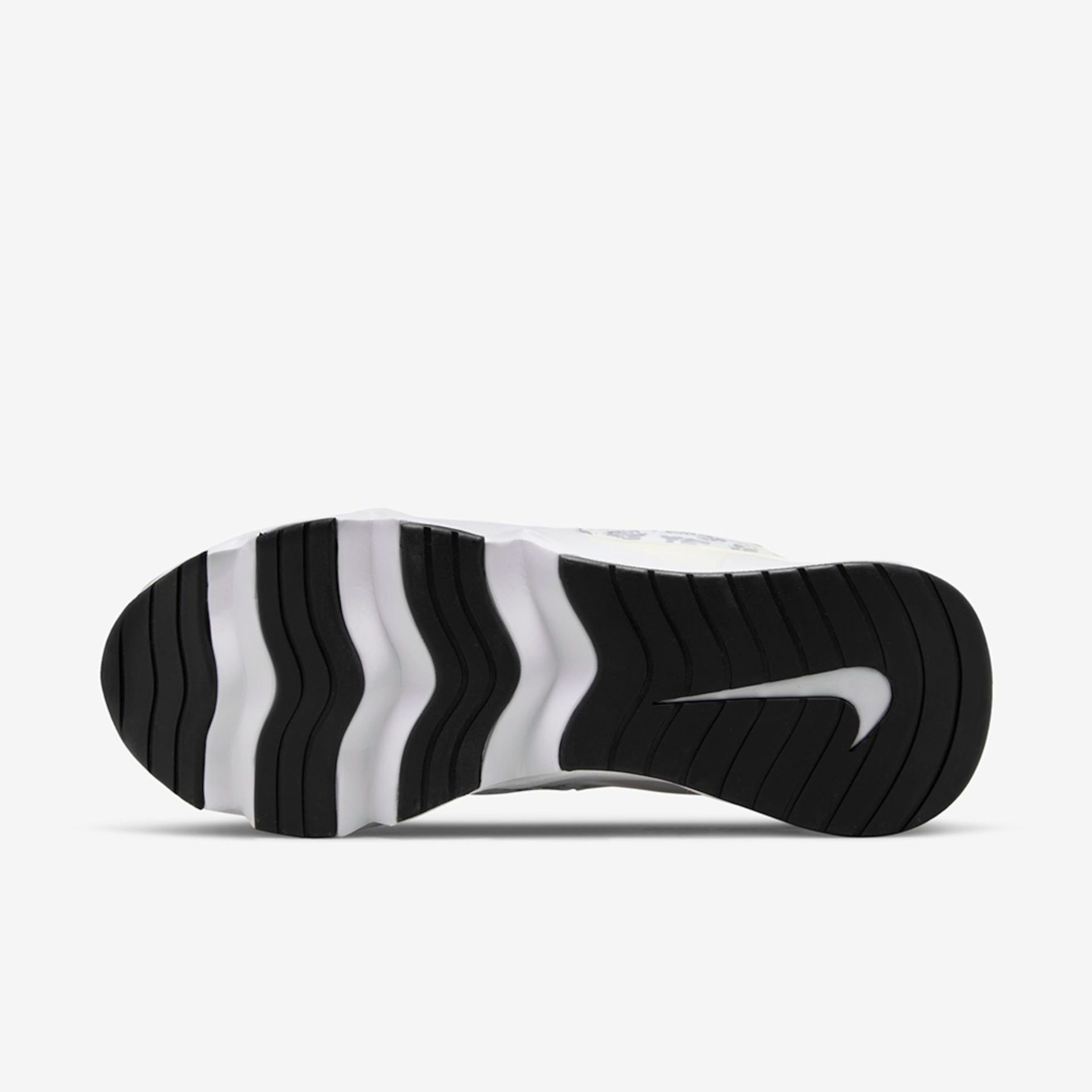 Tênis Nike RYZ 365 II Feminino - Foto 2