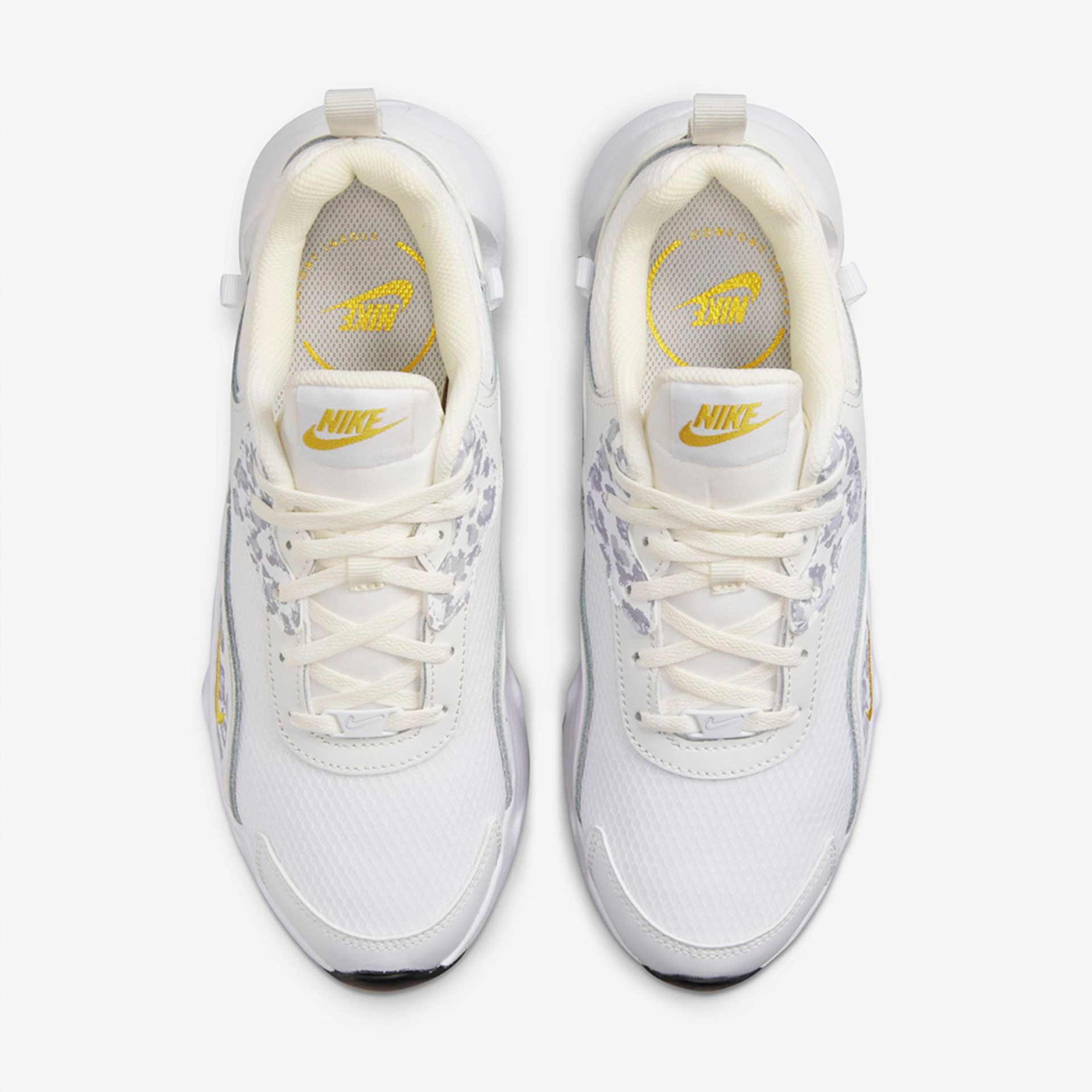 Tênis Nike RYZ 365 II Feminino - Foto 4