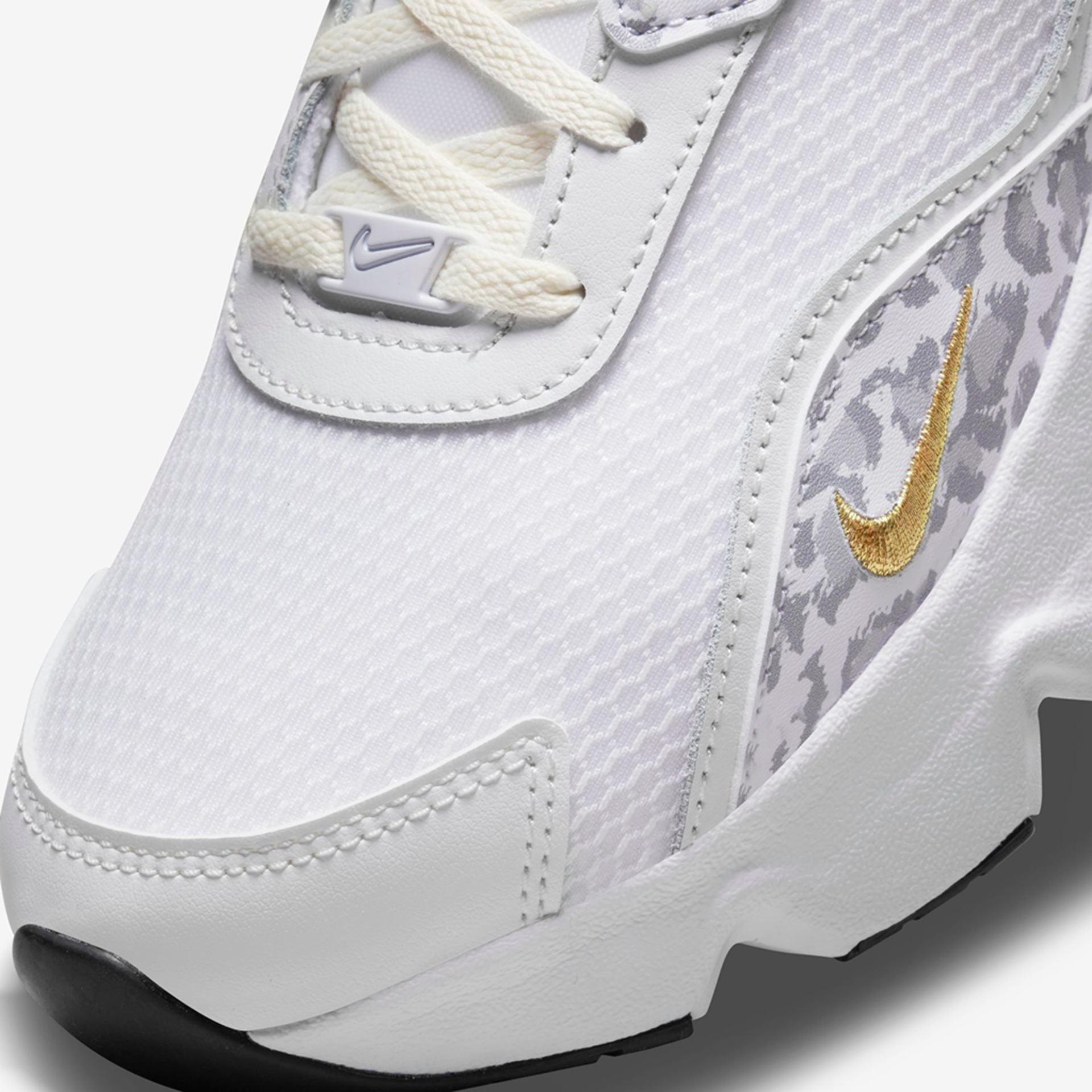 Tênis Nike RYZ 365 II Feminino - Foto 7