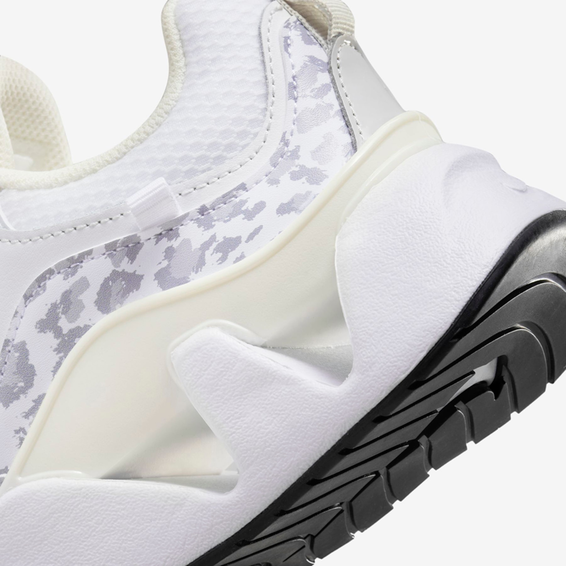 Tênis Nike RYZ 365 II Feminino - Foto 8