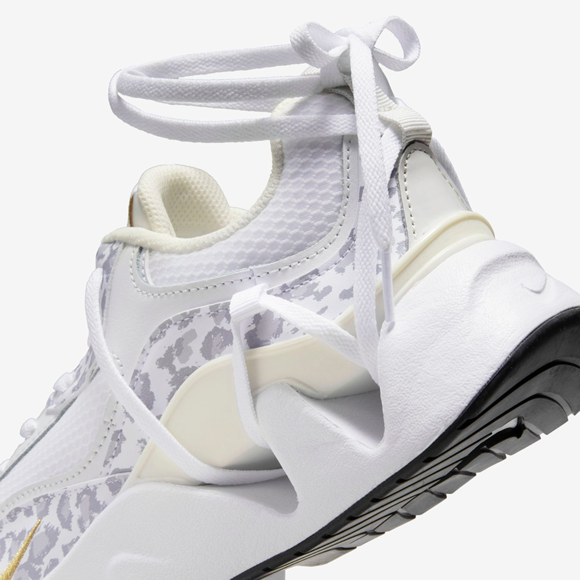 Tênis Nike RYZ 365 II Feminino - Foto 9