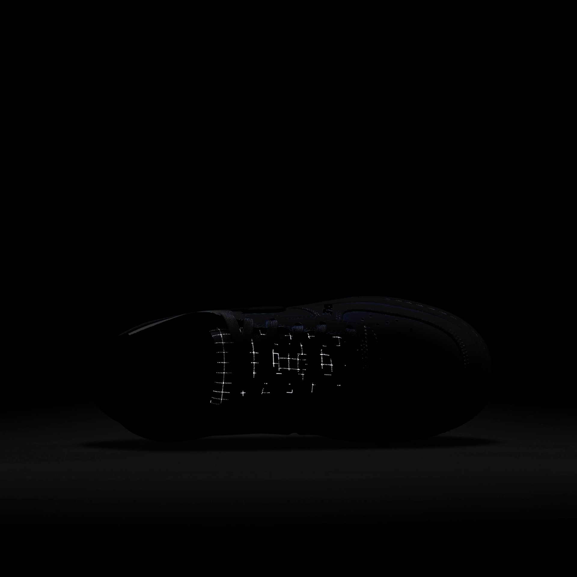 Tênis Nike Sportswear Air Force 1 LV8 Infantil - Foto 9