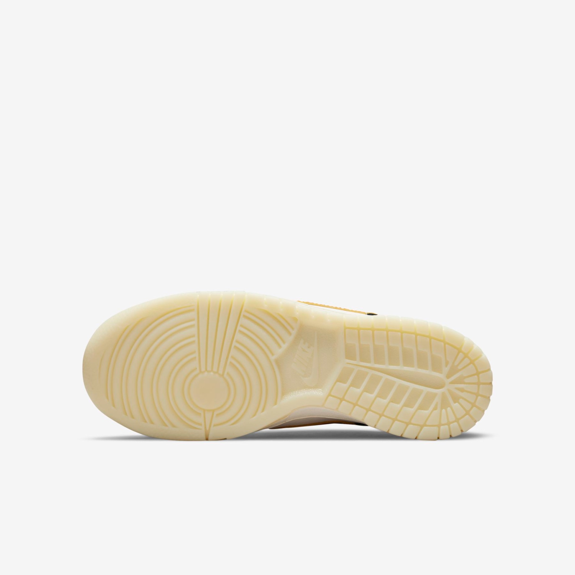 Tênis Nike Dunk Low Premium GS Infantil - Foto 2
