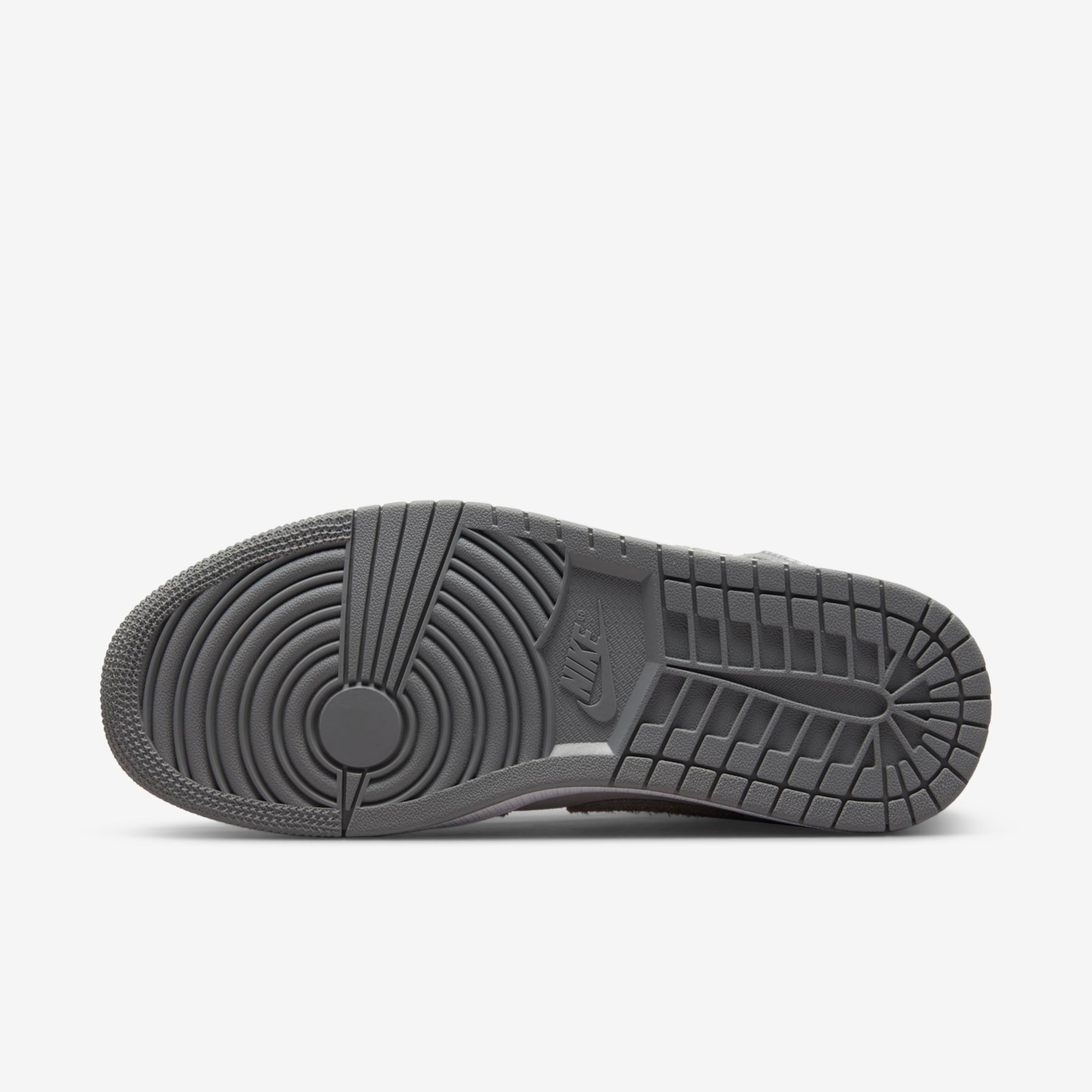 Tênis Air Jordan 1 Mid SE Feminino - Foto 2