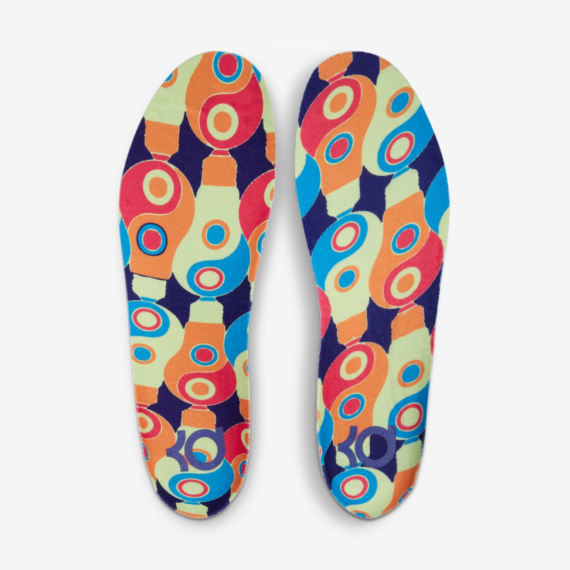 Tênis Nike KD14 Masculino - Foto 10