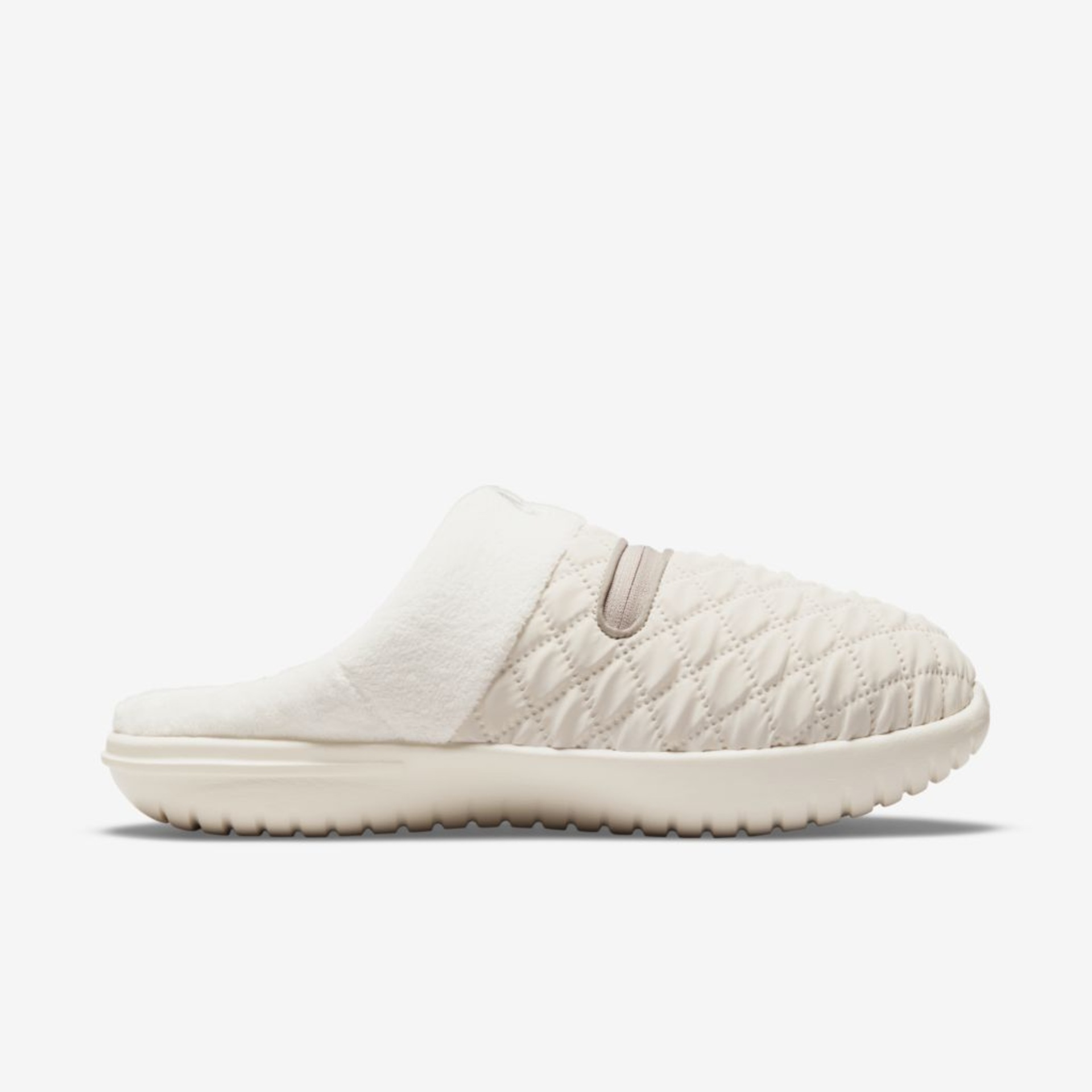 Chinelo Nike Burrow SE Feminino - Foto 3