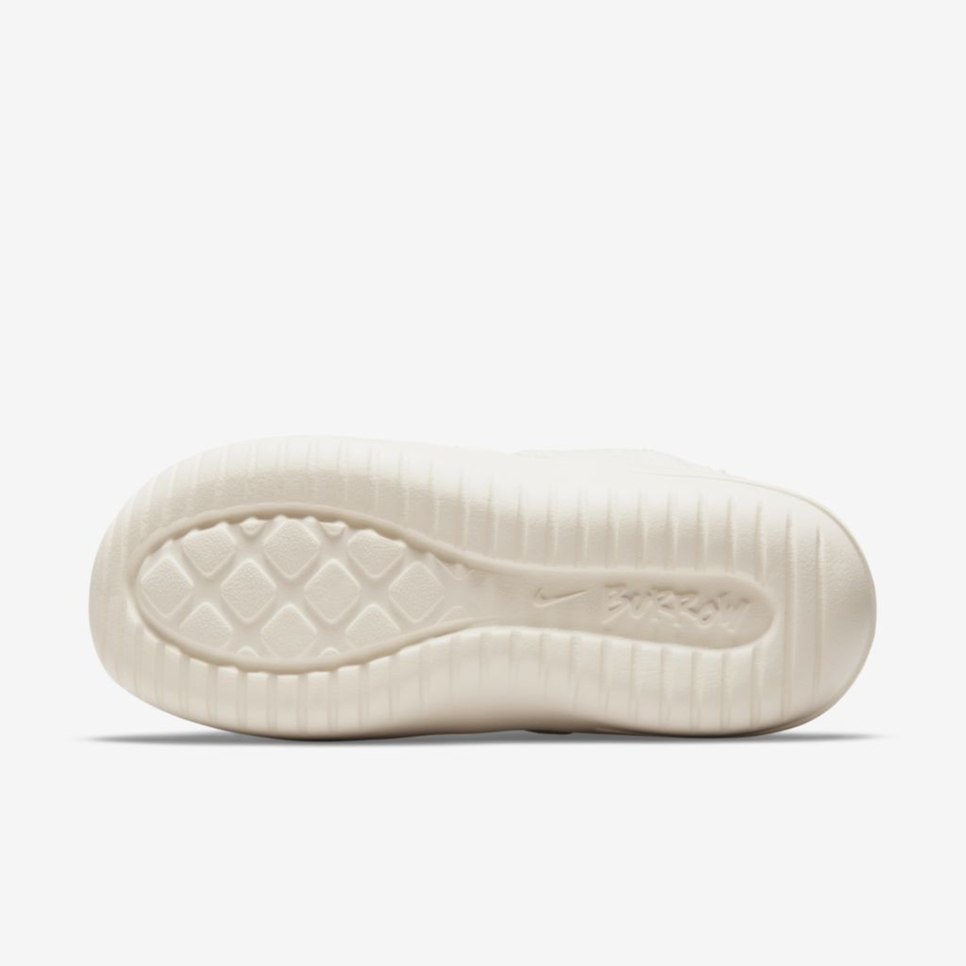 Chinelo Nike Burrow SE Feminino - Foto 4