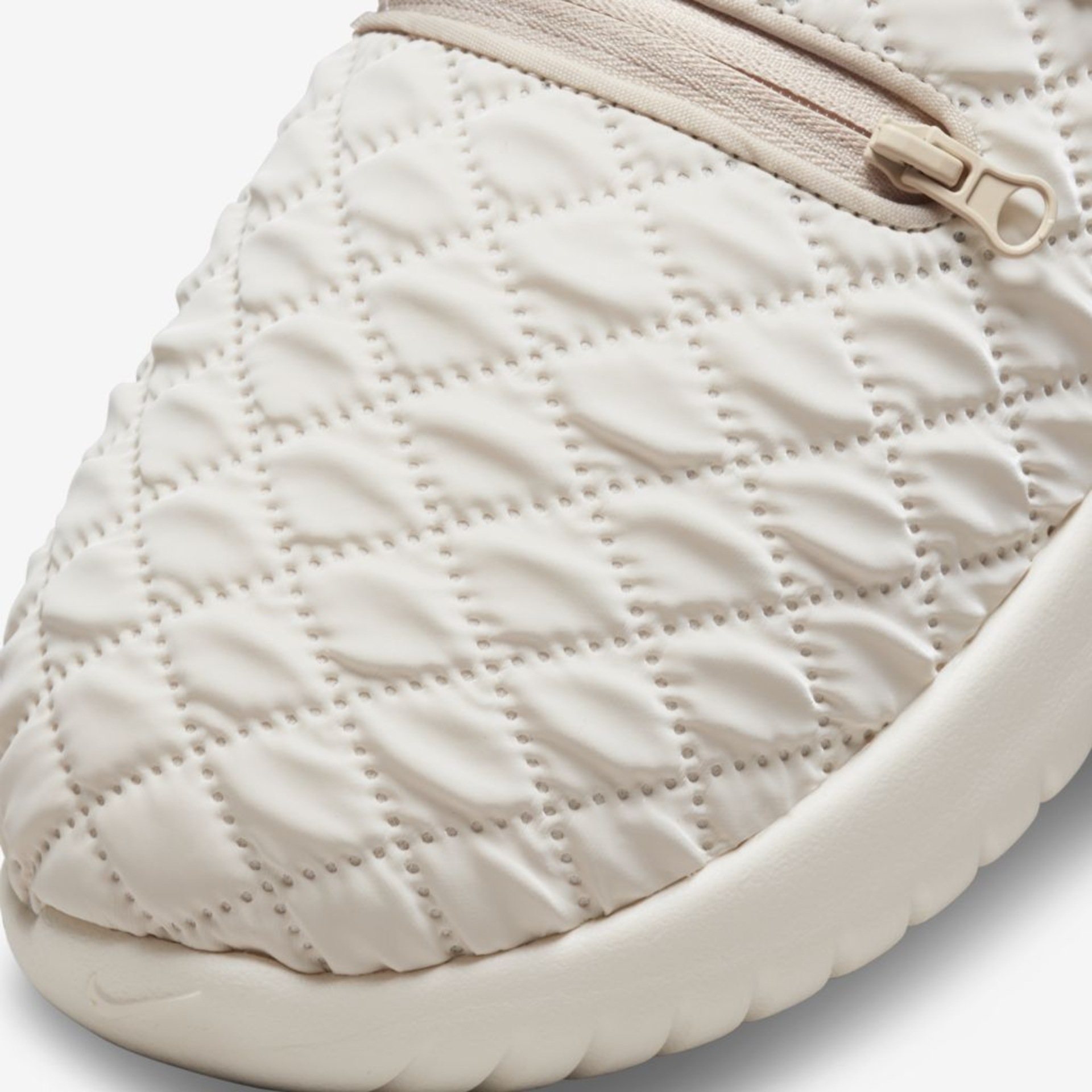 Chinelo Nike Burrow SE Feminino - Foto 5