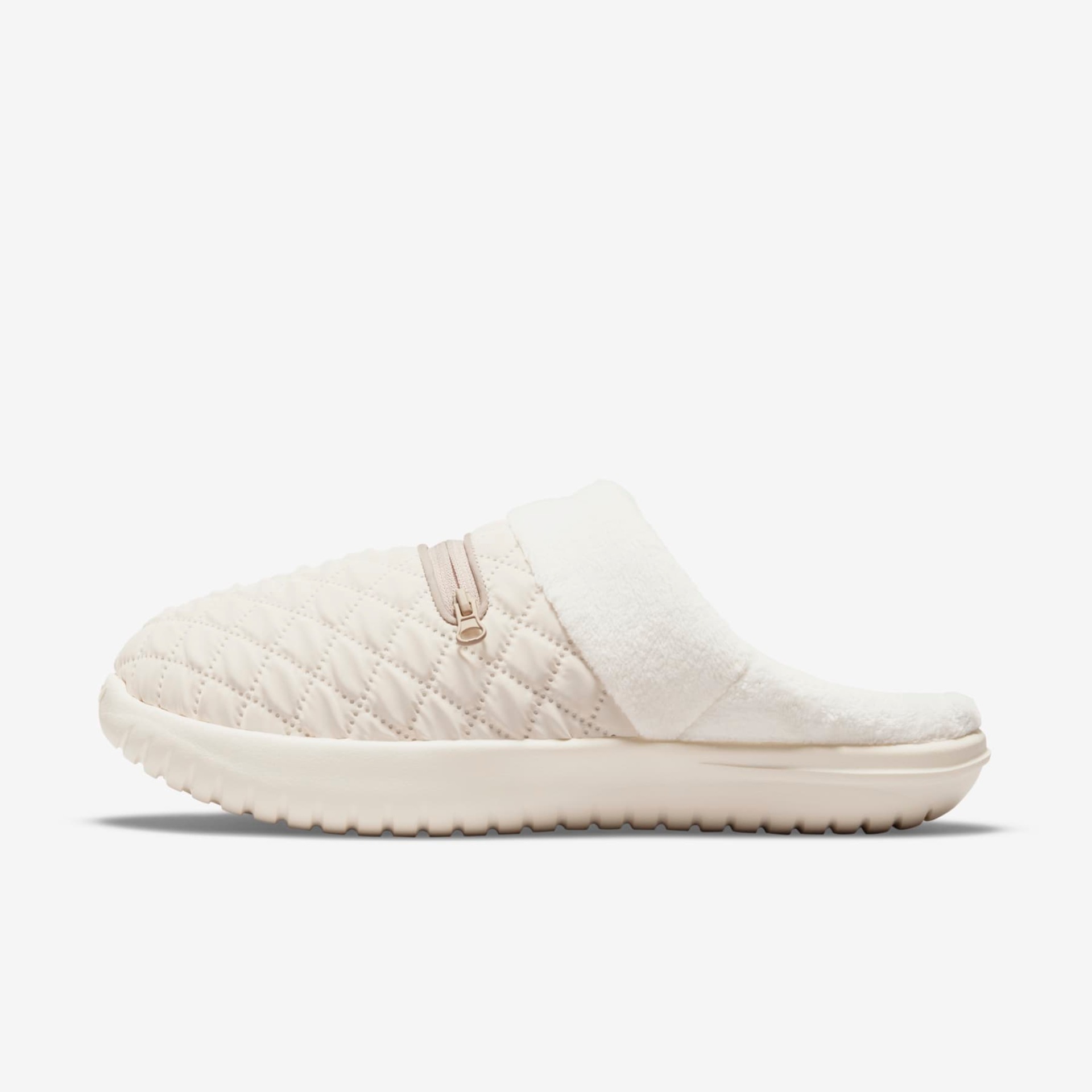 Chinelo Nike Burrow SE Feminino - Foto 1