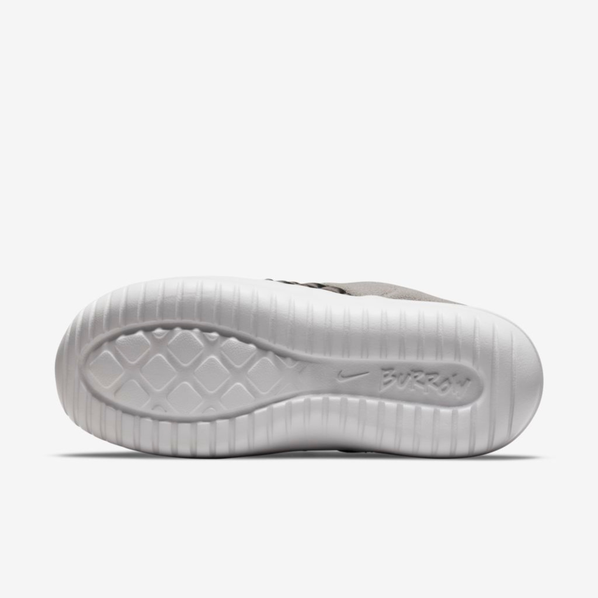 Chinelo Nike Burrow SE Masculino - Foto 2