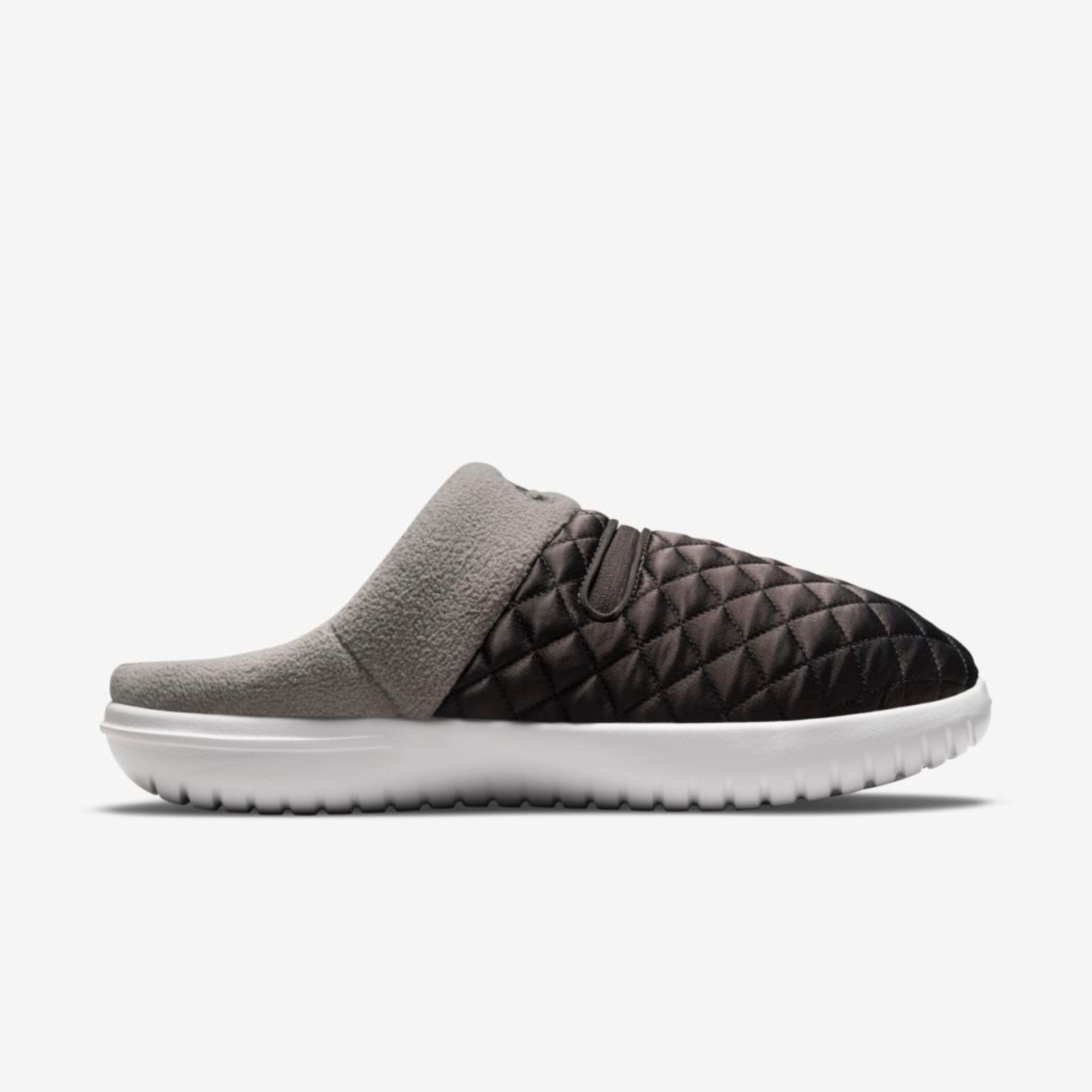 Chinelo Nike Burrow SE Masculino - Foto 3
