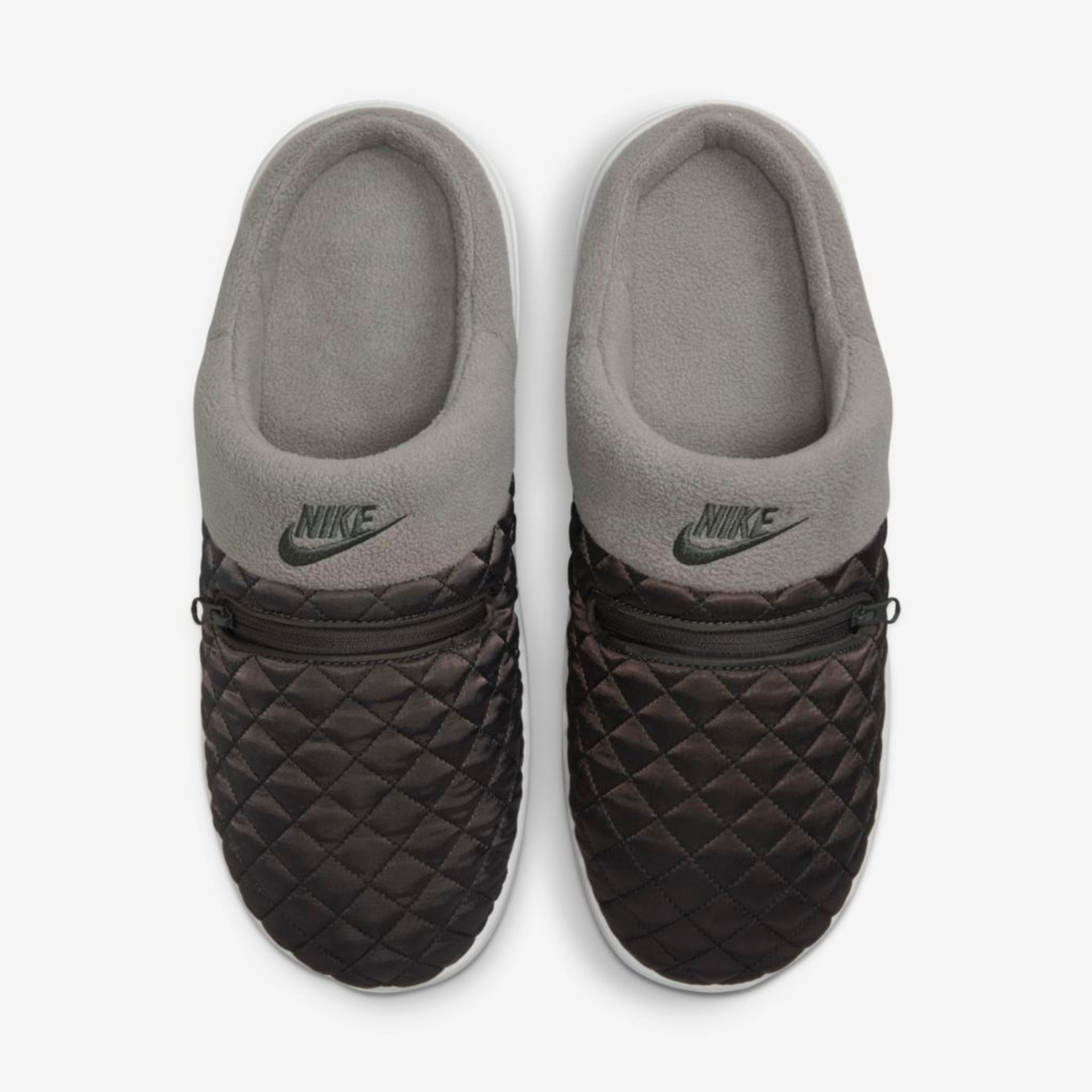 Chinelo Nike Burrow SE Masculino - Foto 4