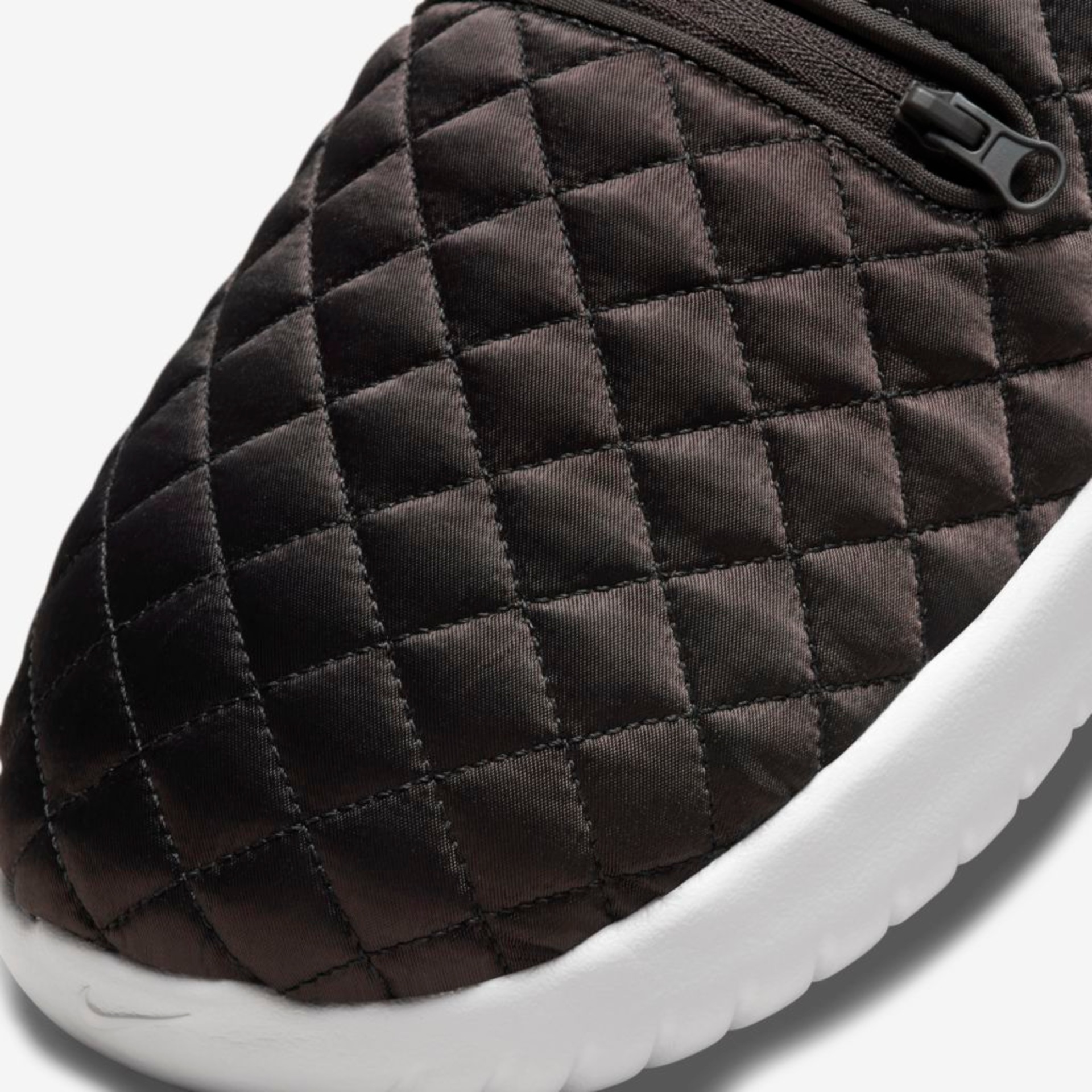 Chinelo Nike Burrow SE Masculino - Foto 5