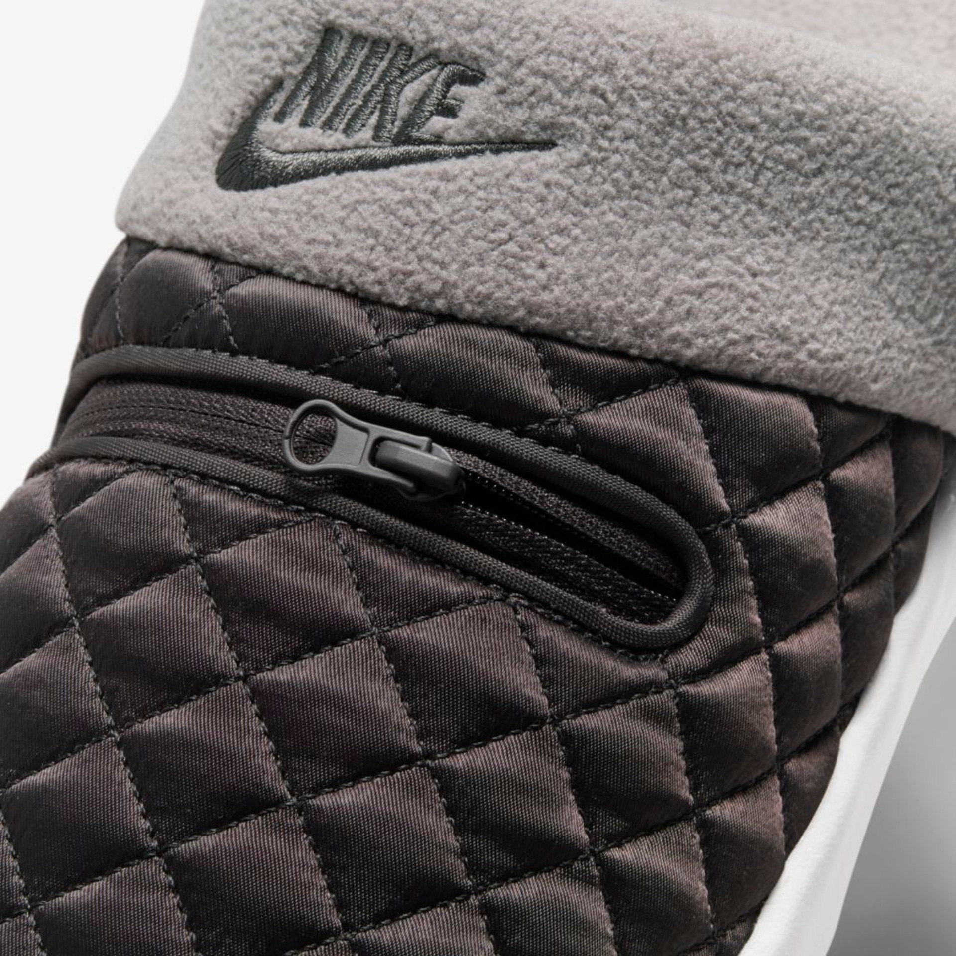 Chinelo Nike Burrow SE Masculino - Foto 6