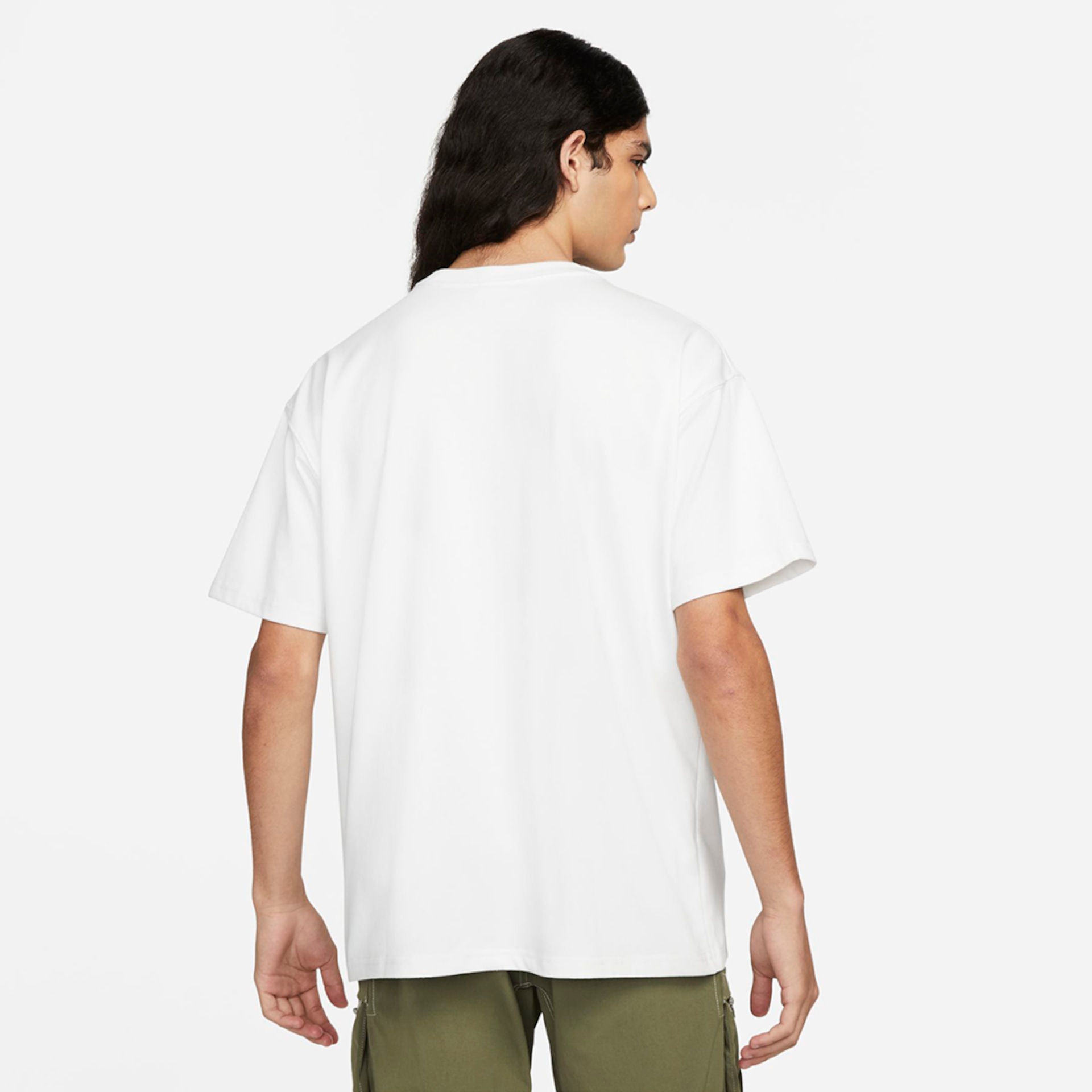 Camiseta Nike ACG Masculina - Foto 2