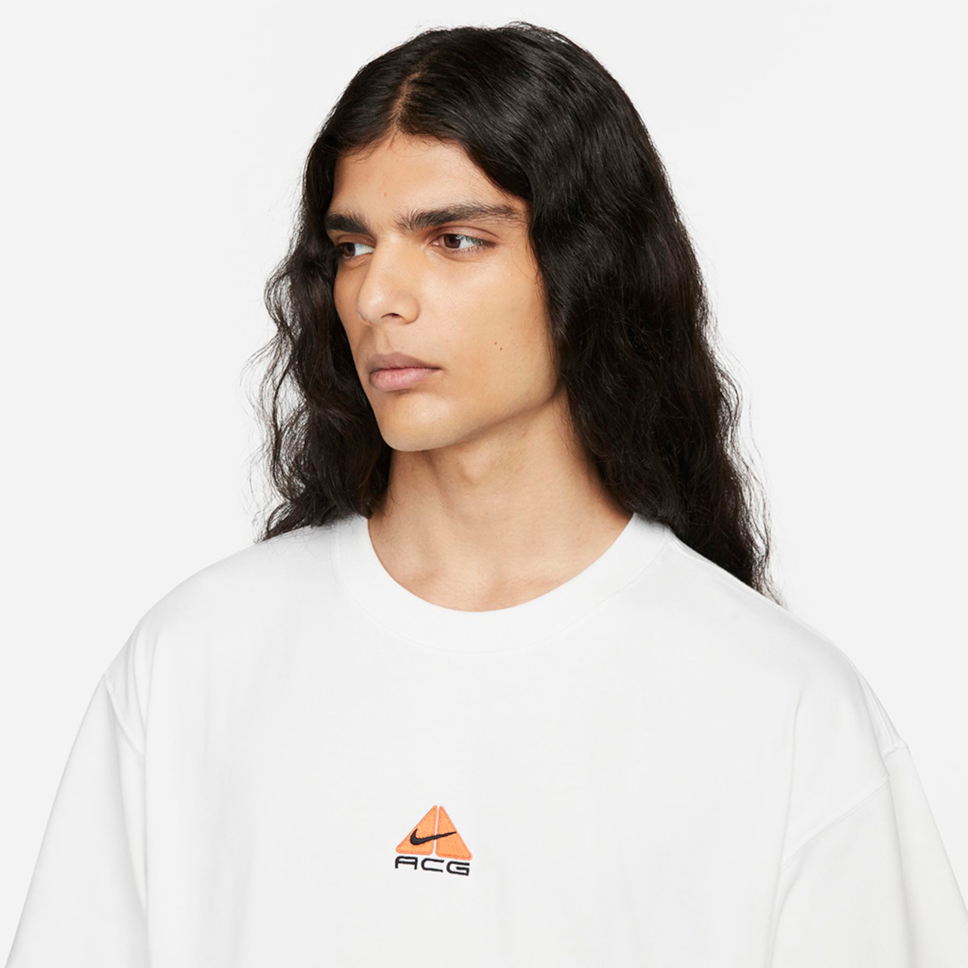 Camiseta Nike ACG Masculina - Foto 3