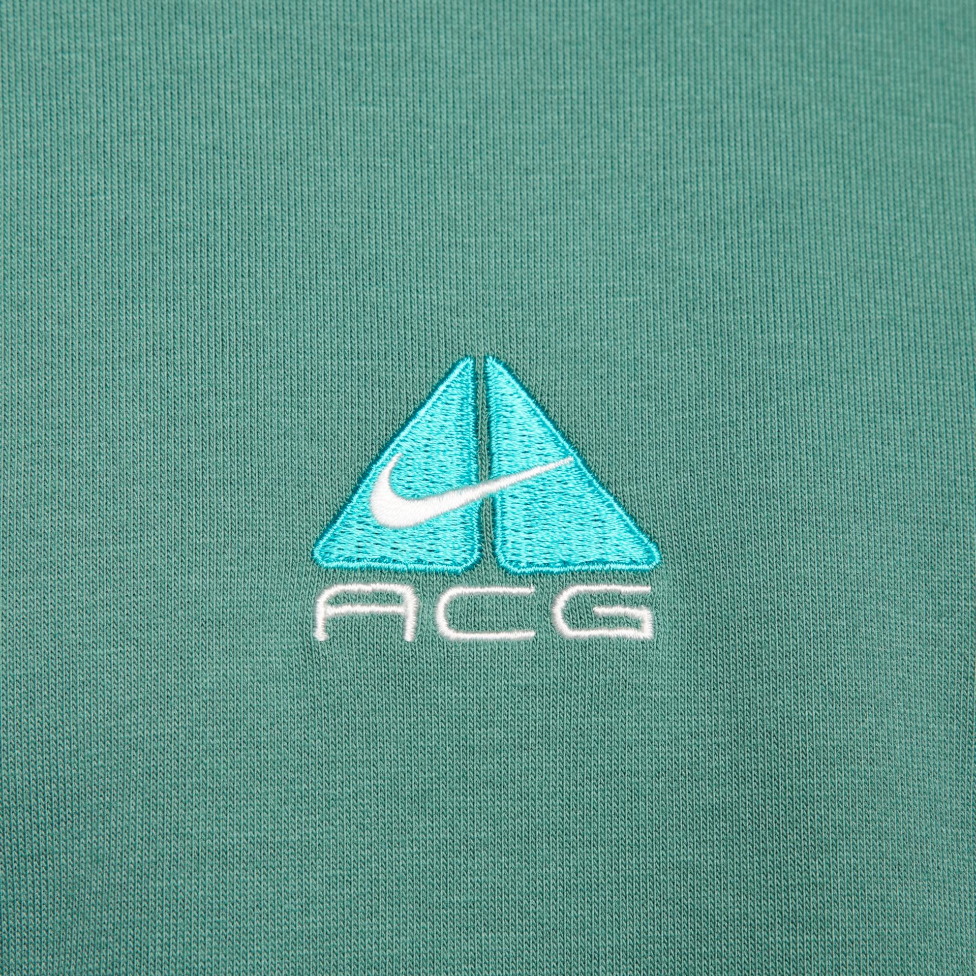 Camiseta Nike ACG Masculina - Foto 4