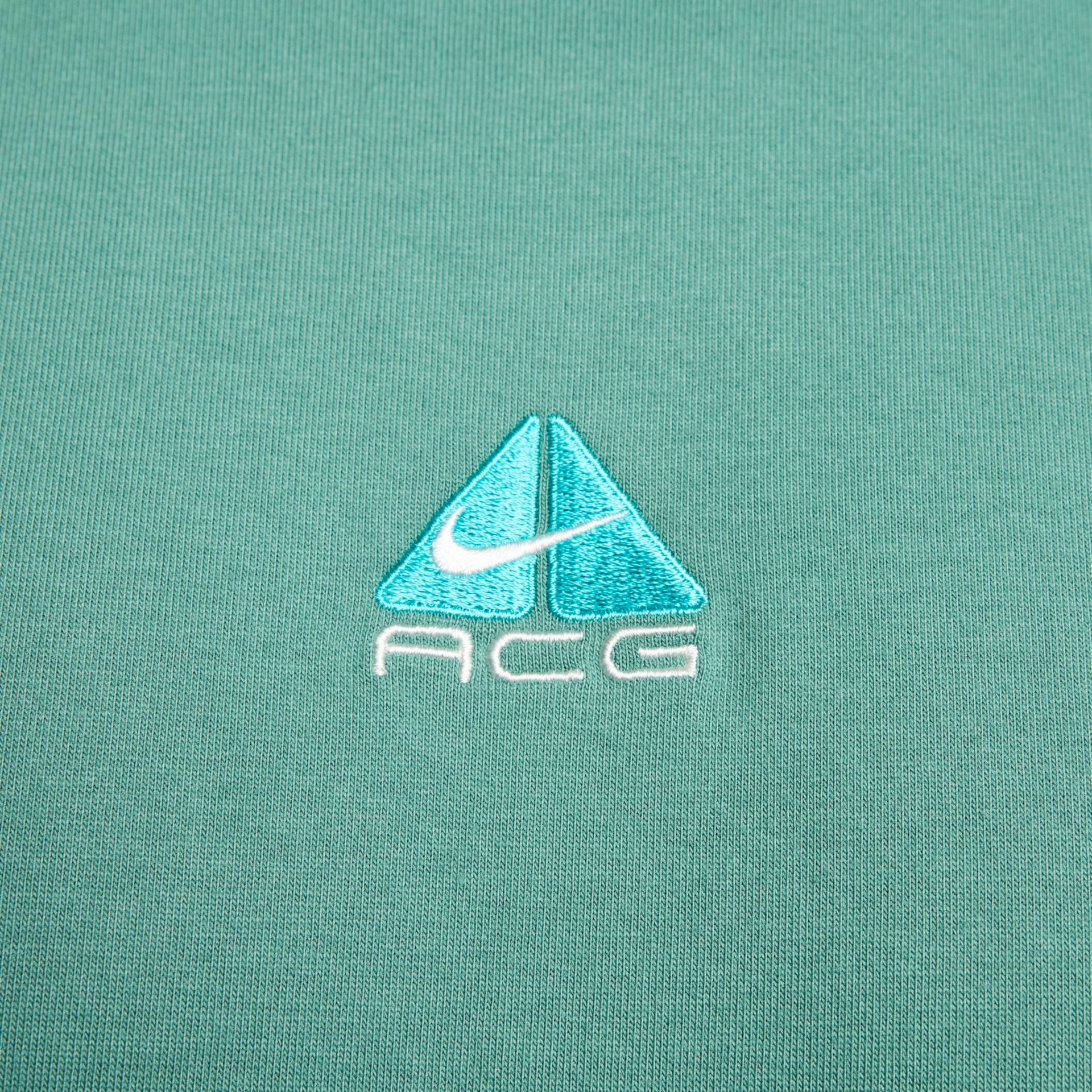 Camiseta Nike ACG Masculina - Foto 9