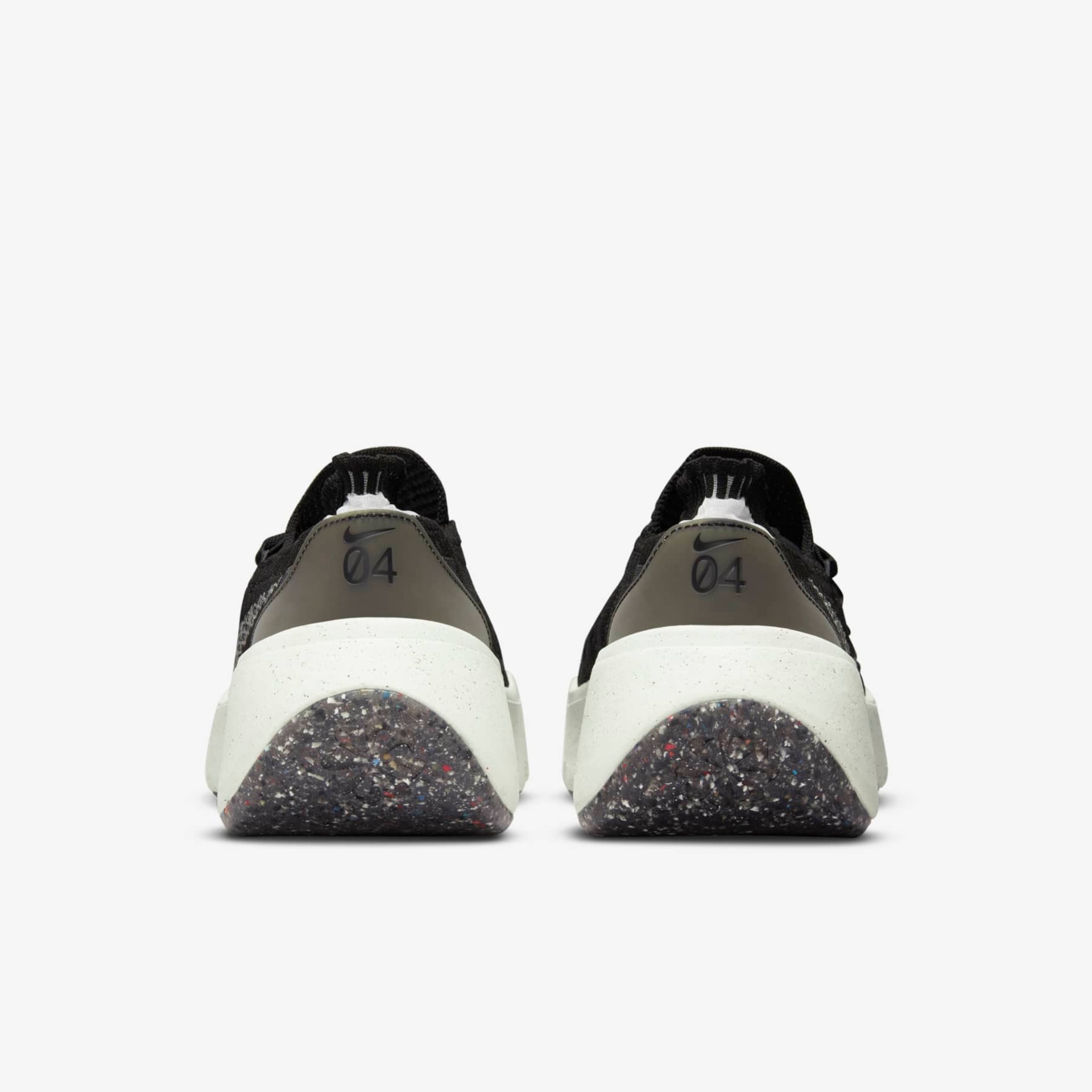 Tênis NIKE SPACE HIPPIE 04 Masculino - Foto 6